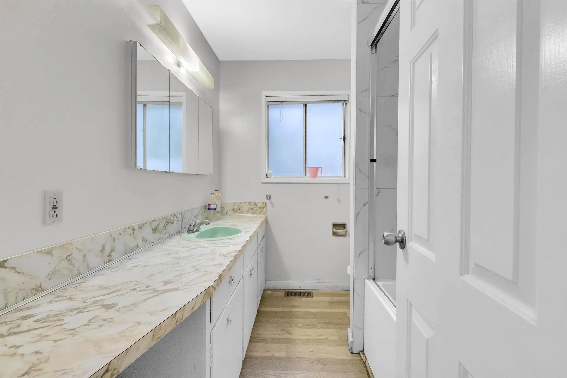 Property at 9892 130 STREET, Surrey, BC