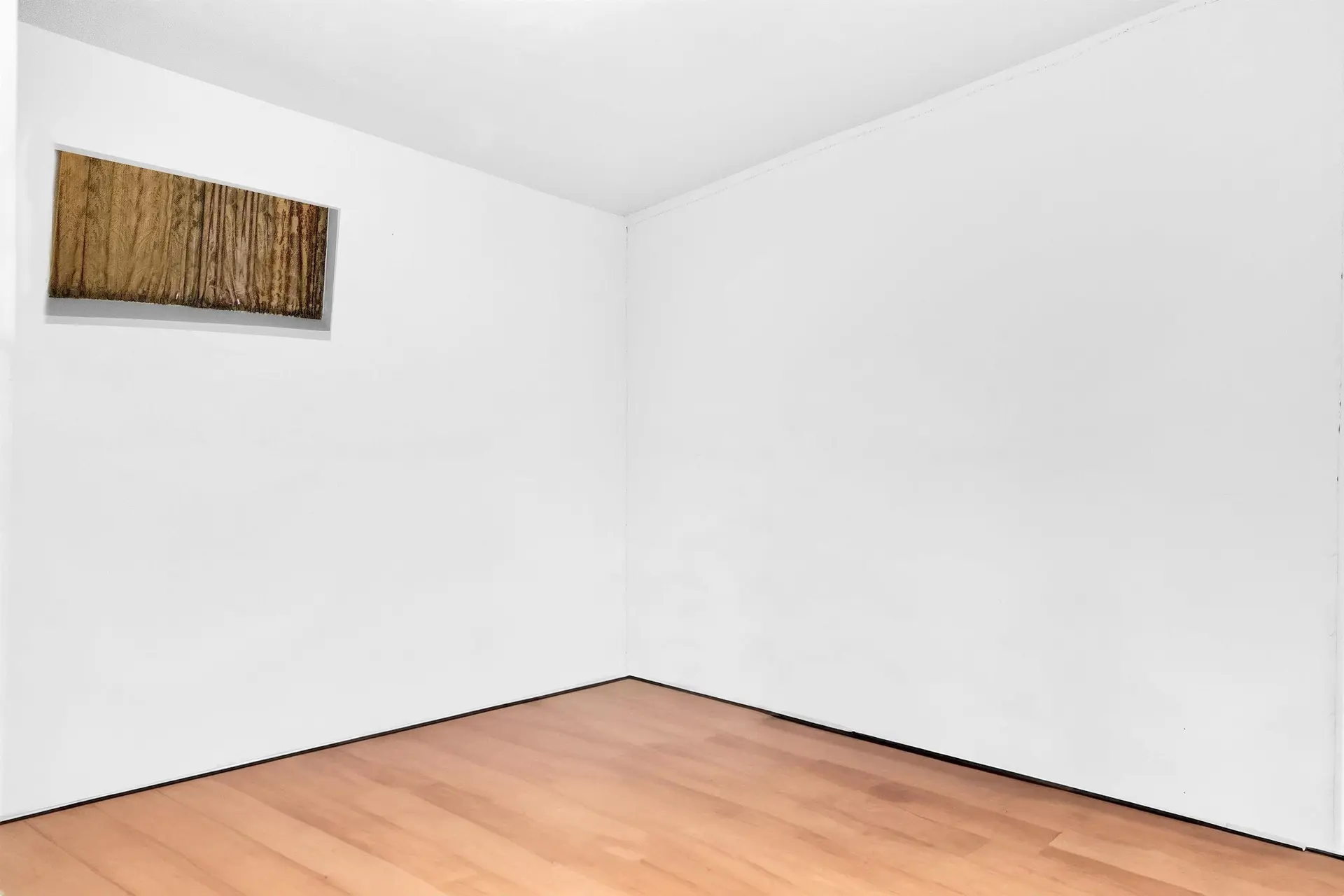 Property at 9892 130 STREET, Surrey, BC