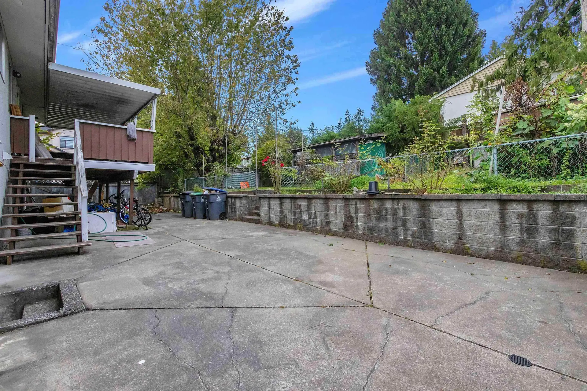 Property at 9892 130 STREET, Surrey, BC