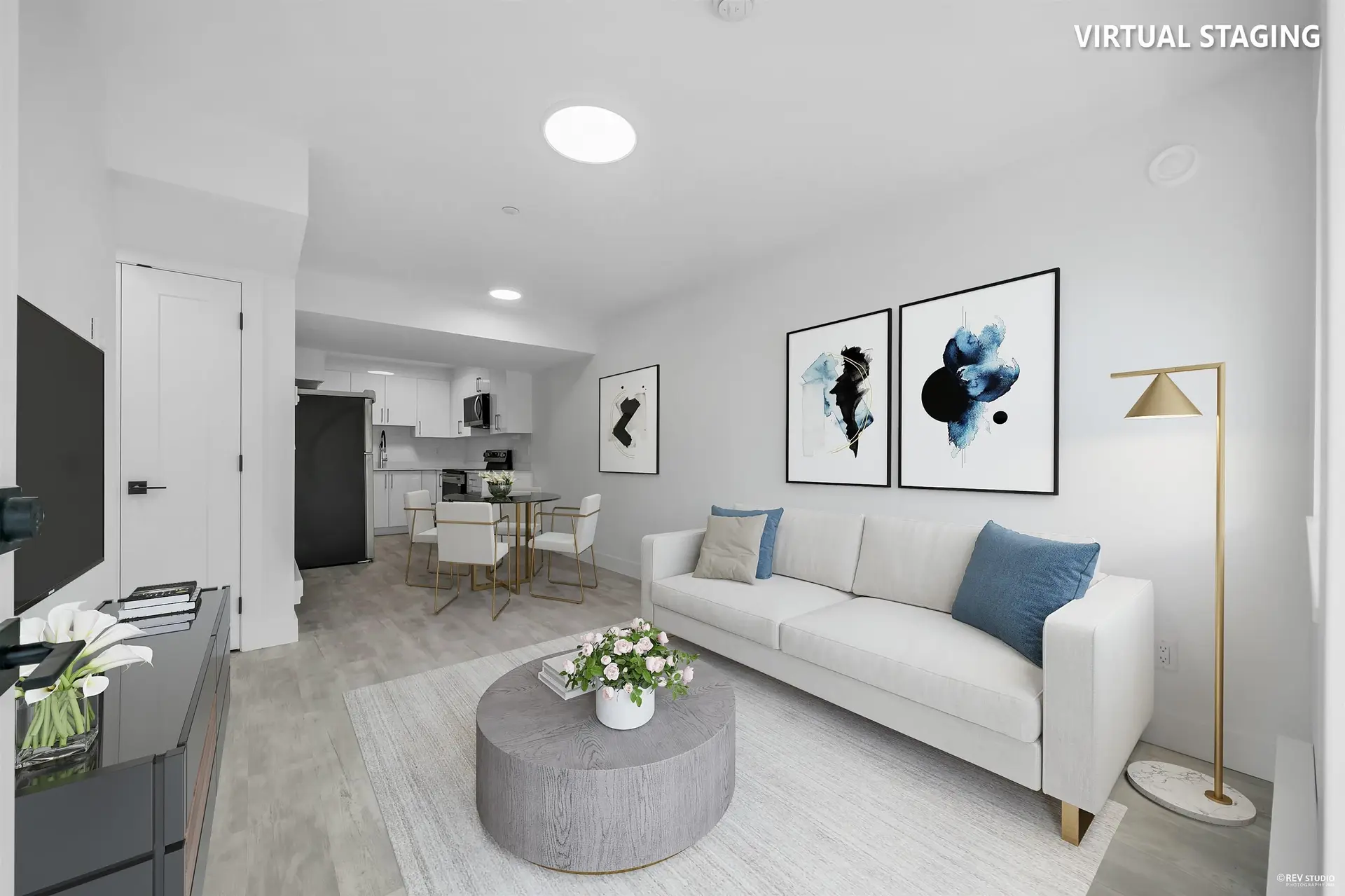 Property at 13593 BIRDTAIL DRIVE, Maple Ridge, BC