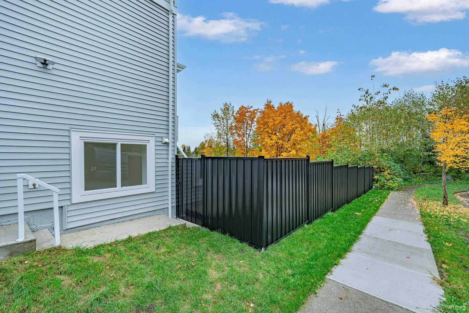 Property at 13593 BIRDTAIL DRIVE, Maple Ridge, BC