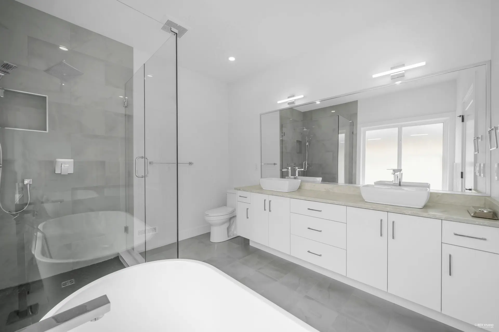 Property at 13593 BIRDTAIL DRIVE, Maple Ridge, BC