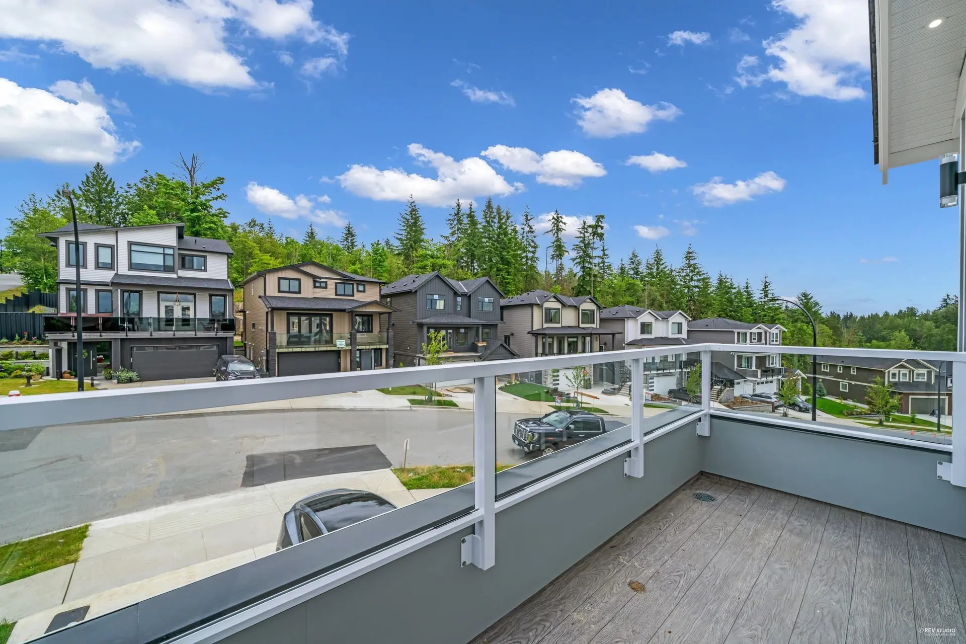 Property at 13593 BIRDTAIL DRIVE, Maple Ridge, BC
