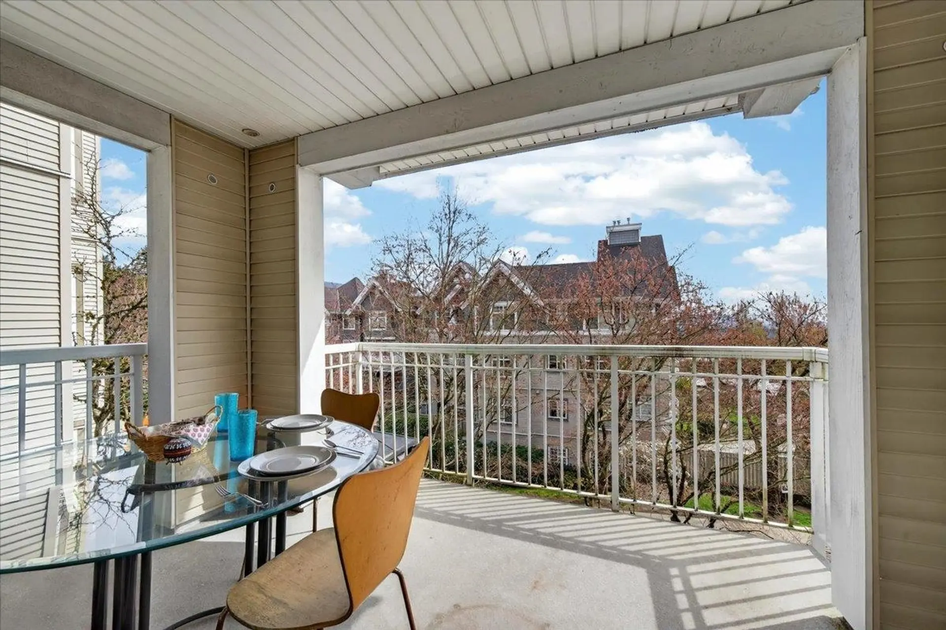 #212 1428 Parkway Boulevard - Image 3