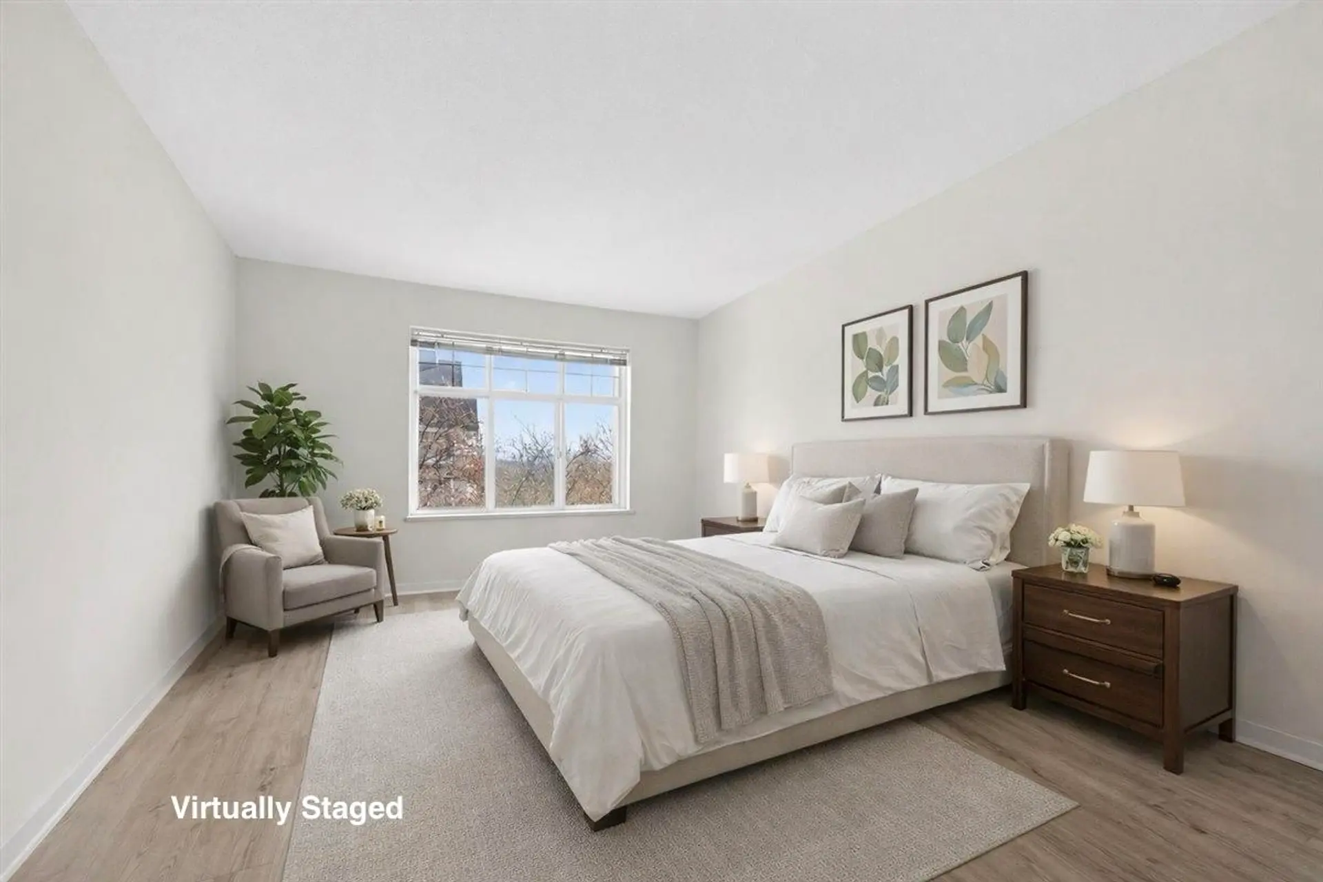 #212 1428 Parkway Boulevard - Image 6