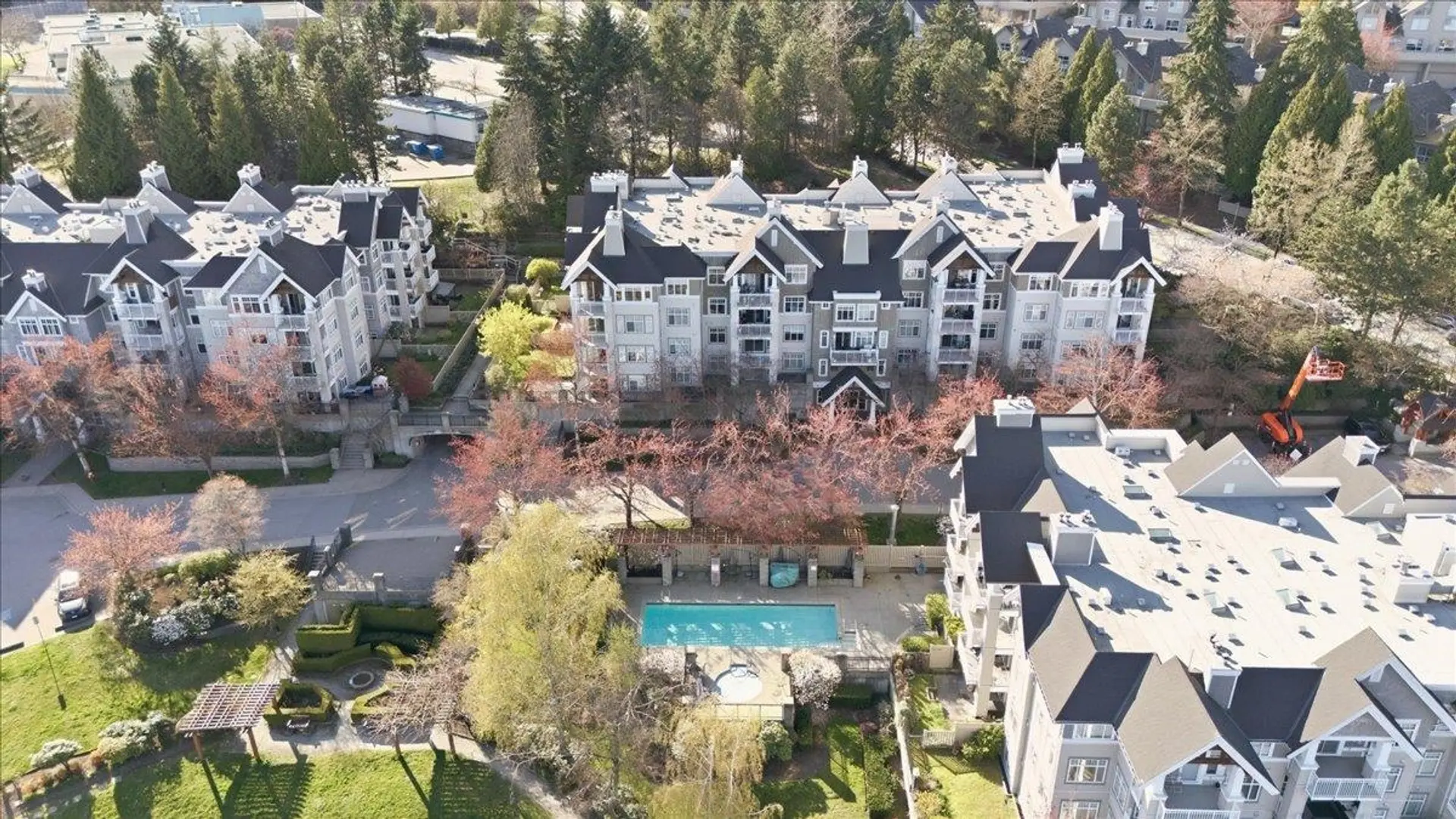 #212 1428 Parkway Boulevard - Image 12