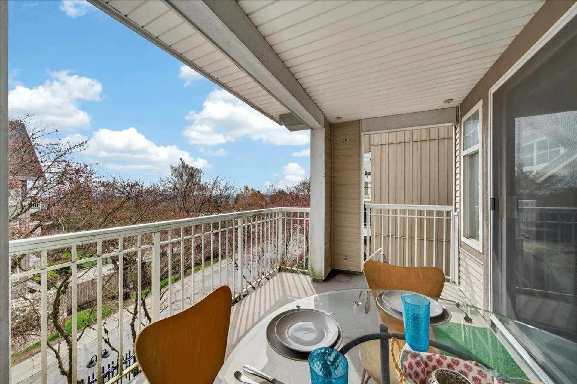 #212 1428 Parkway Boulevard - Image 4