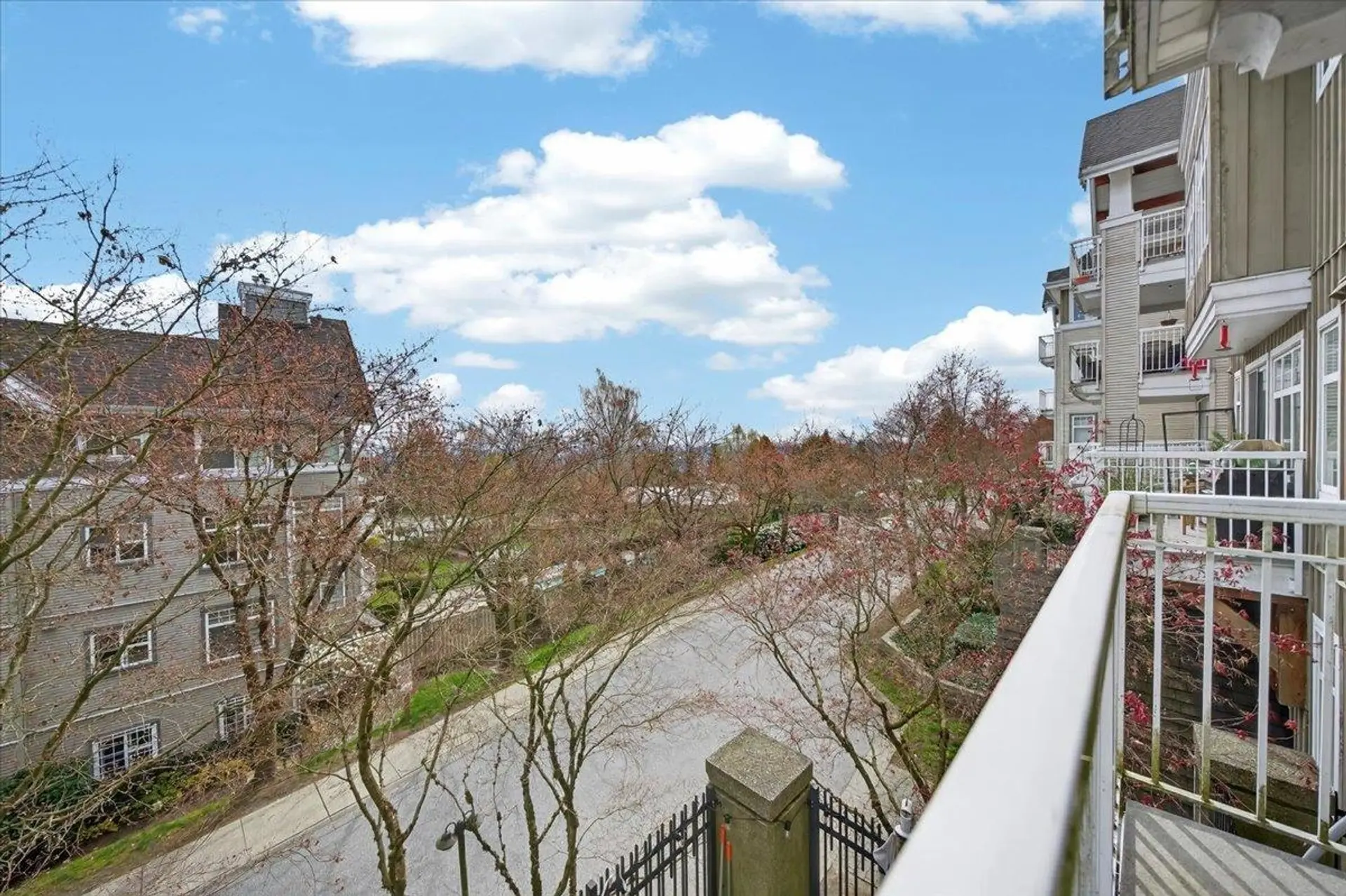 #212 1428 Parkway Boulevard - Image 5
