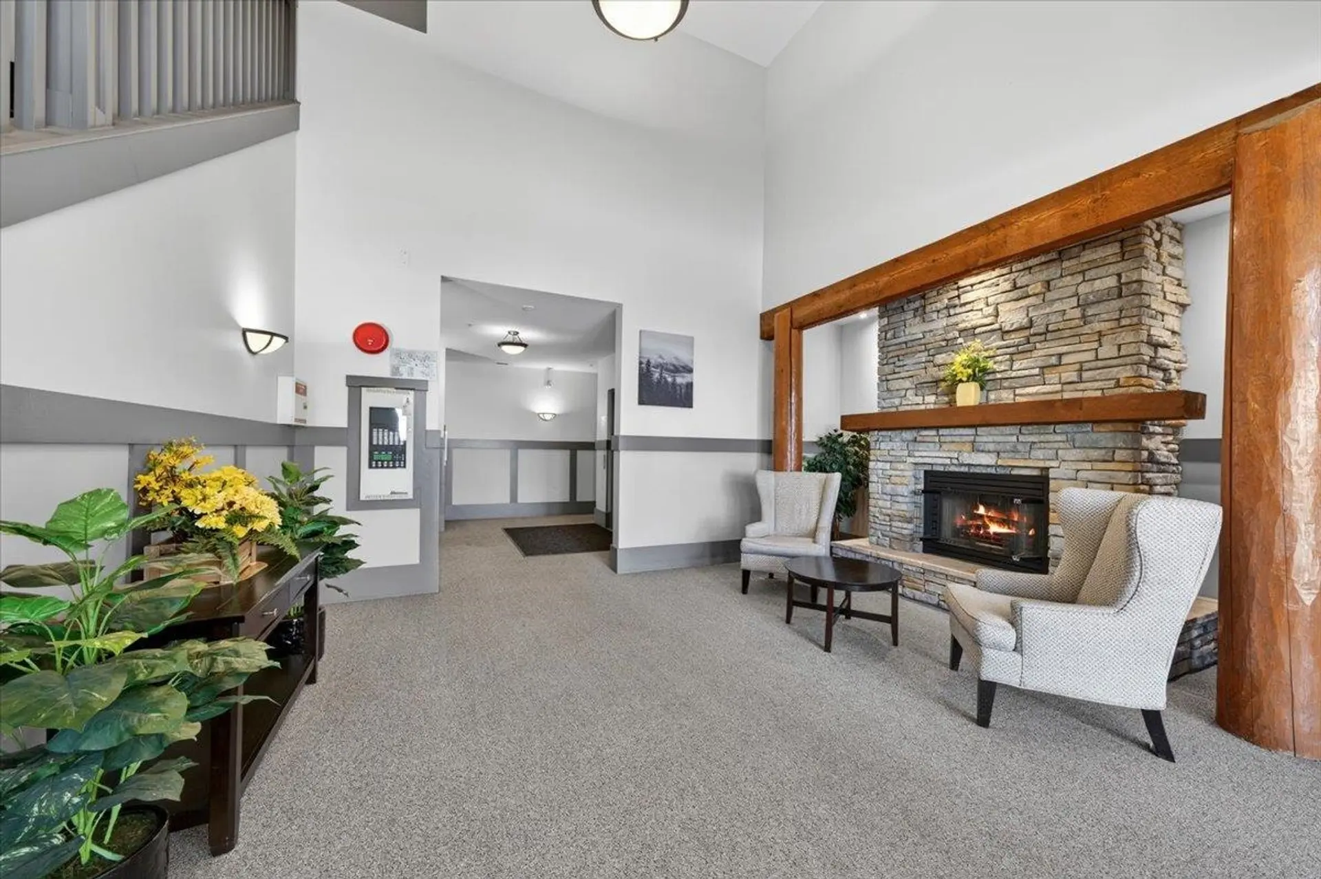 #212 1428 Parkway Boulevard - Image 9