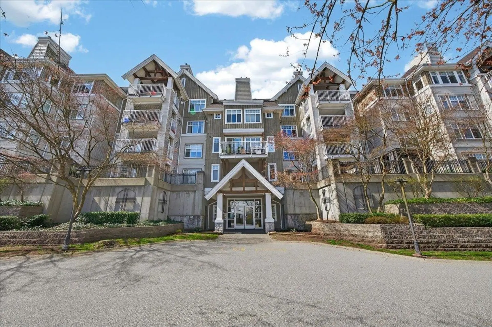#212 1428 Parkway Boulevard - Image 16