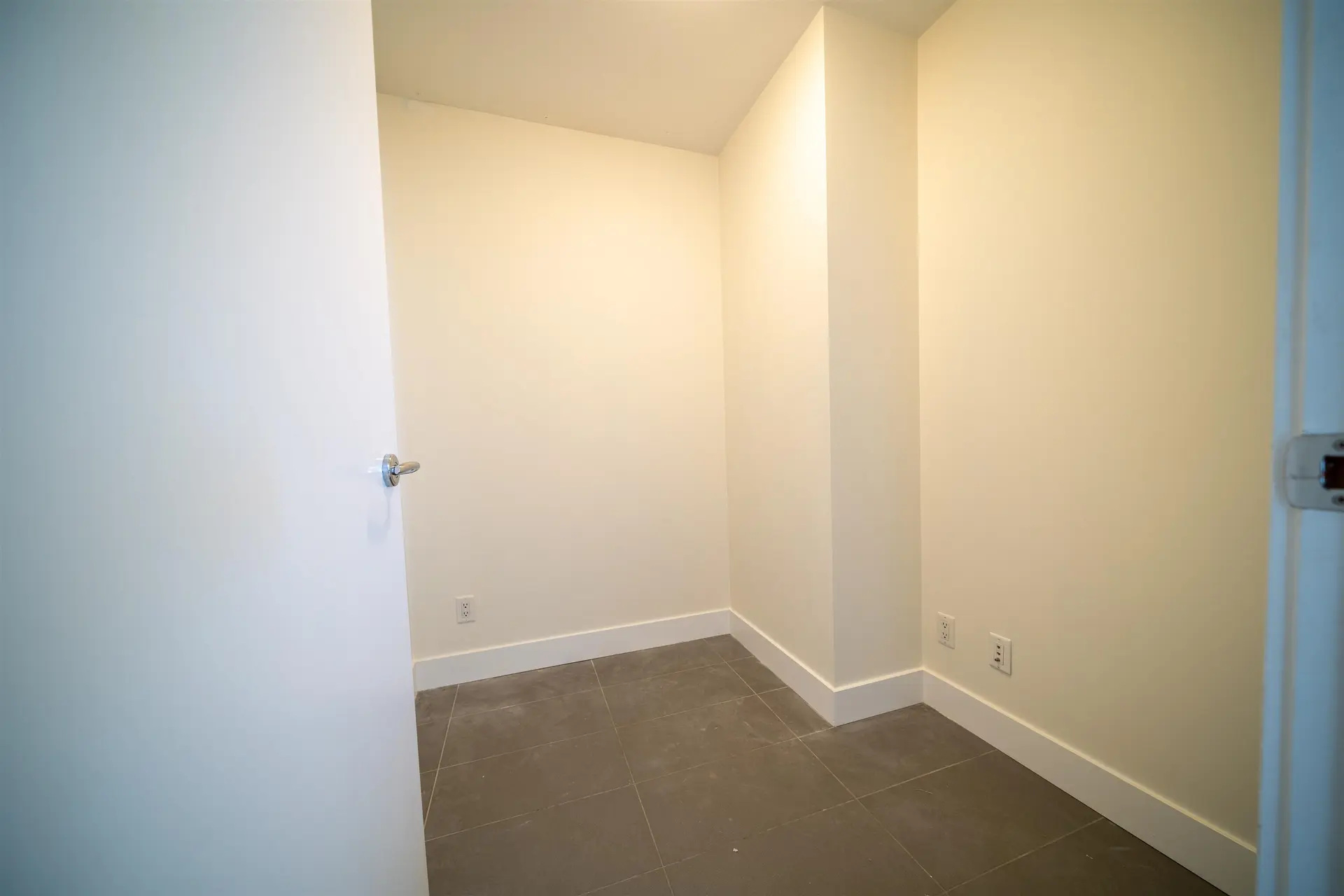 Property at #2802 535 SMITHE STREET, Vancouver, BC