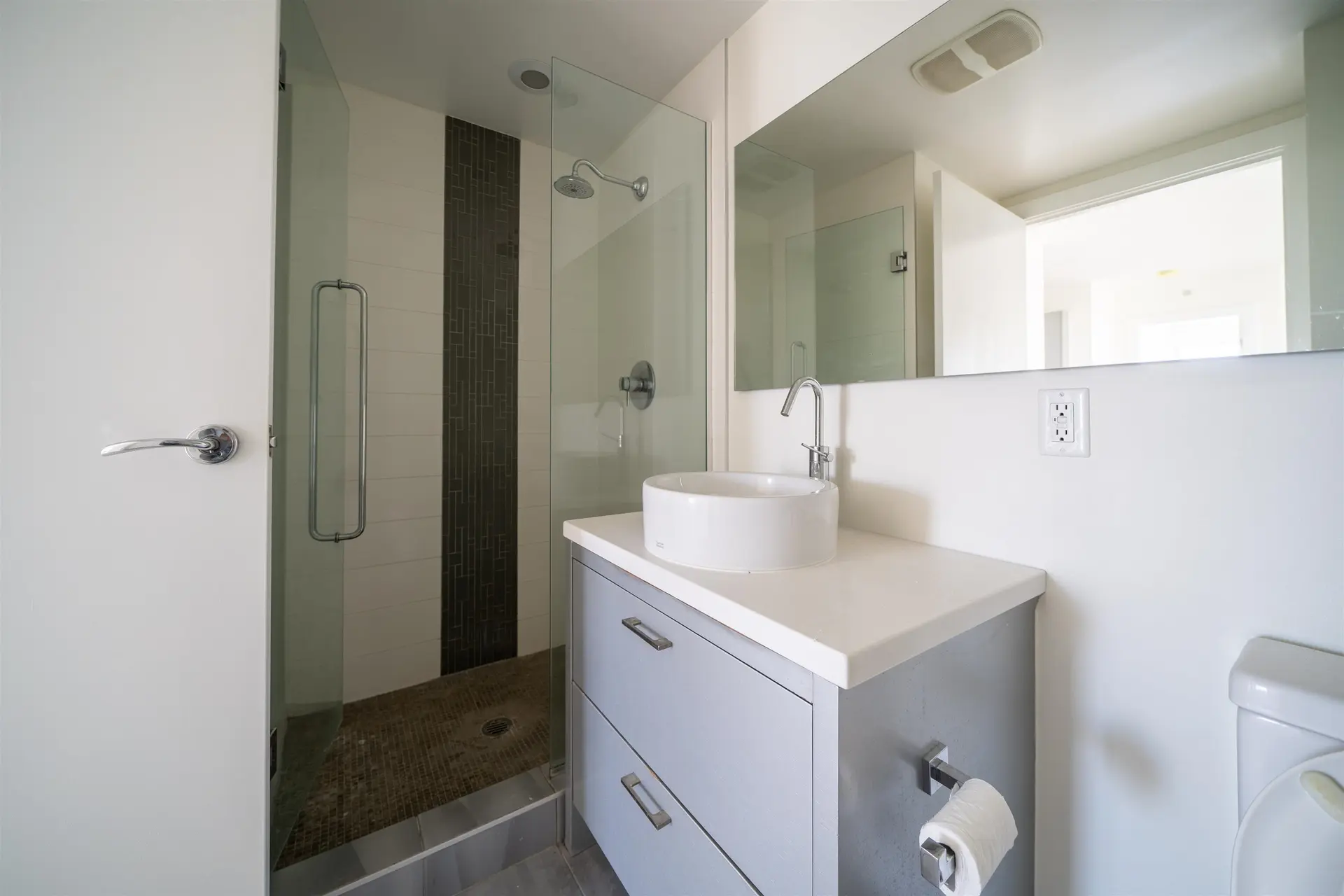 Property at #2802 535 SMITHE STREET, Vancouver, BC