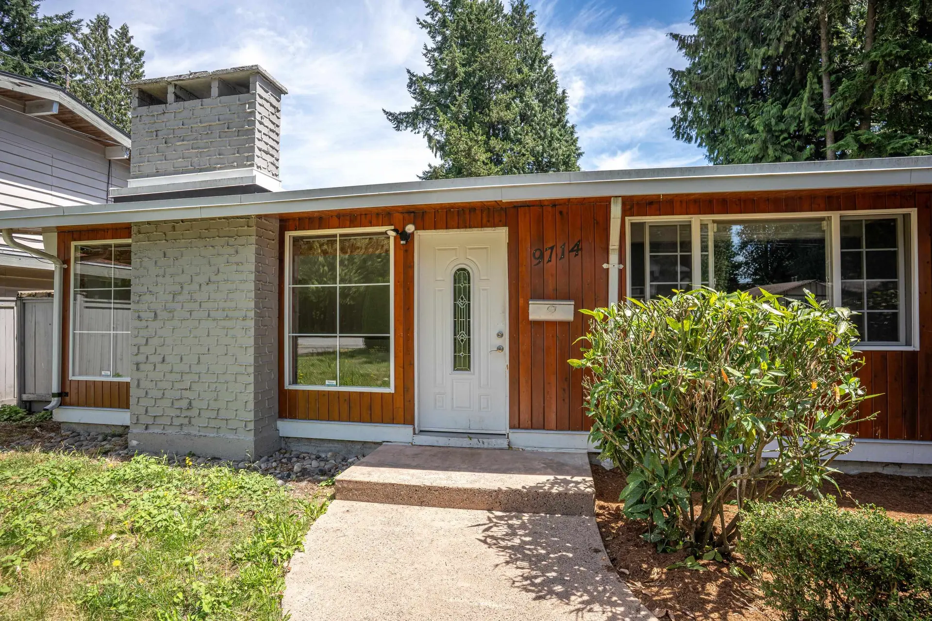 Property at 9714 131 Street, Surrey, BC
