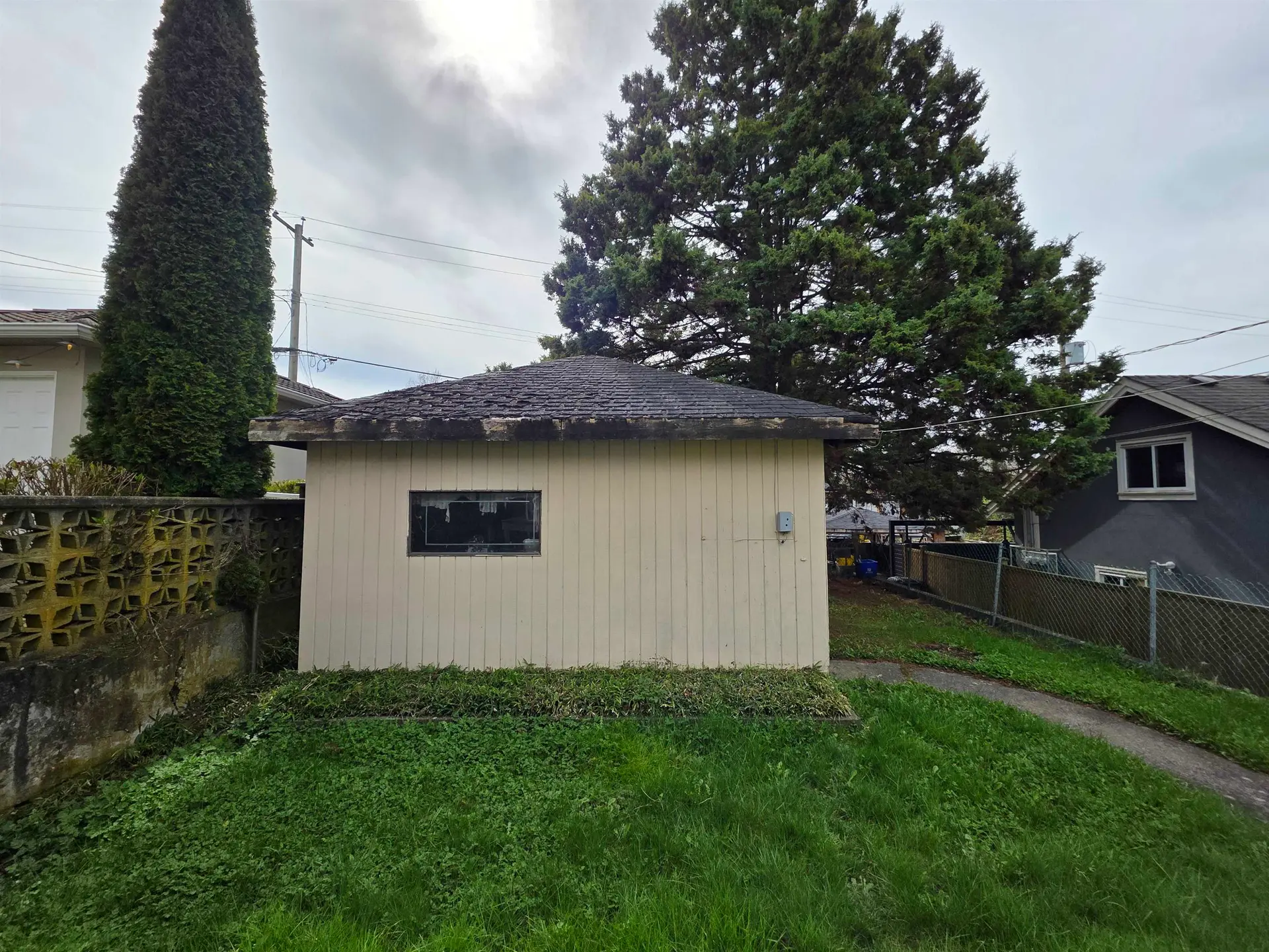 Property at 2530 7TH AVENUE, Vancouver, BC