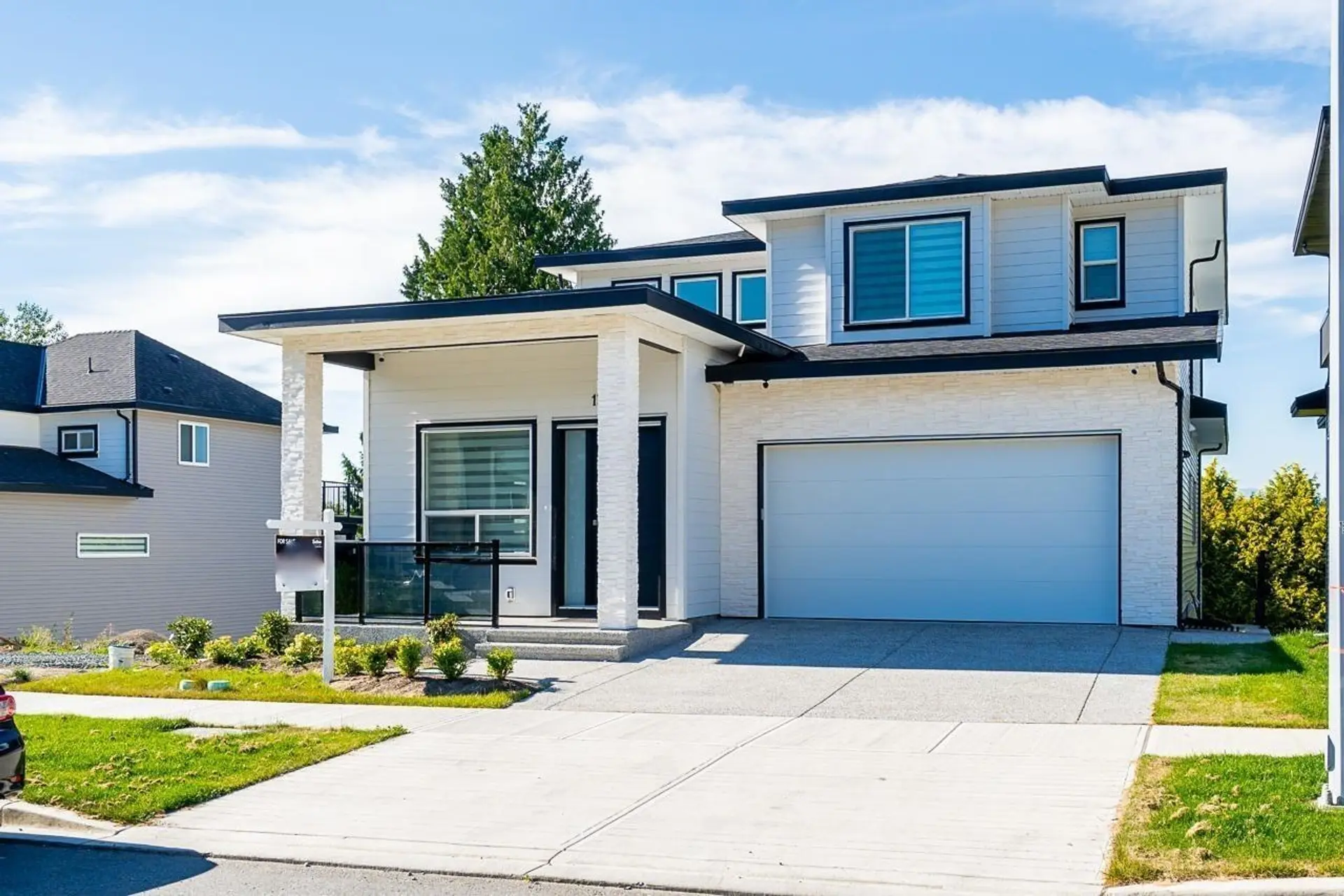 Property at 13955 60  A Avenue, Surrey, BC