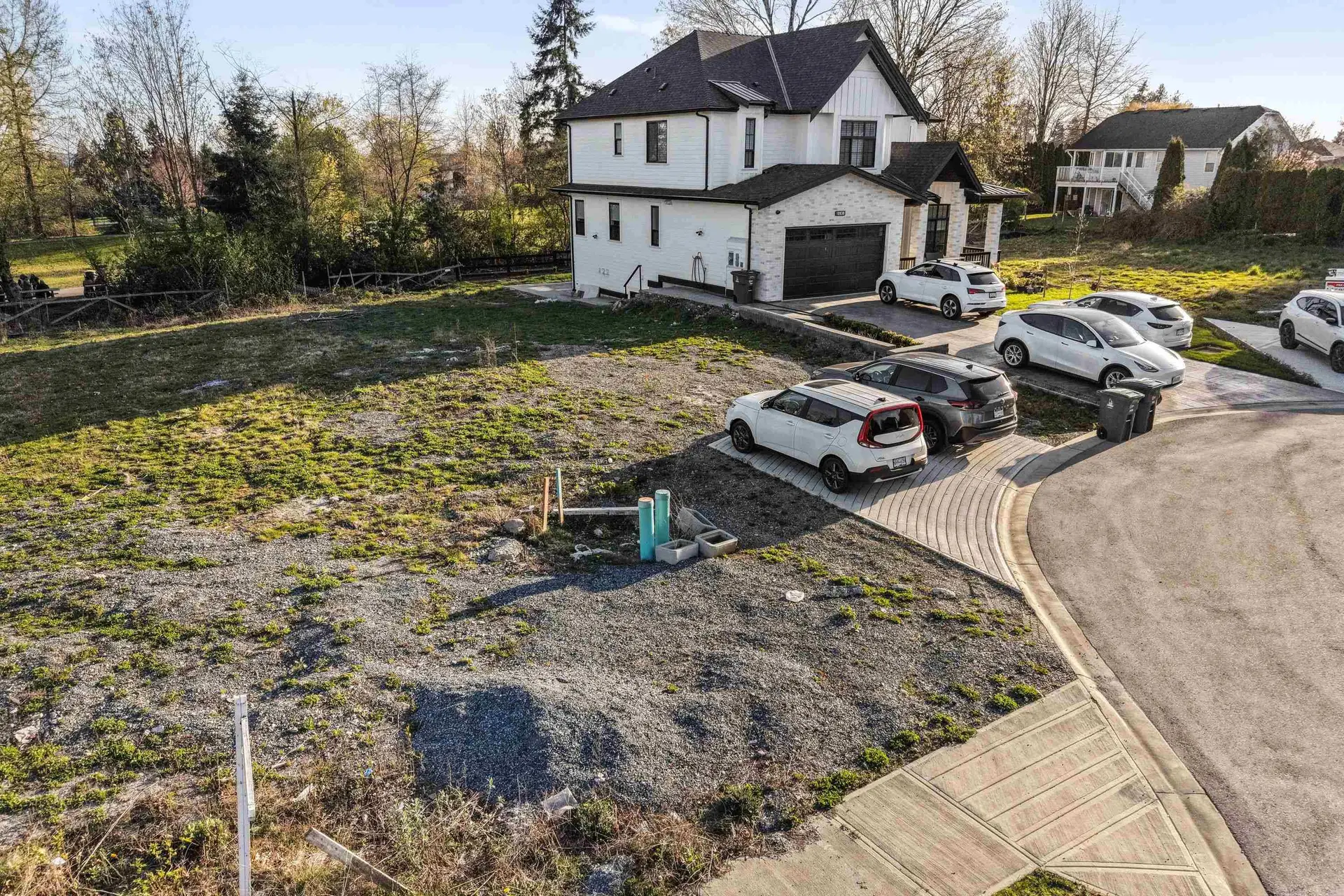 18942 62 Avenue - Image 5