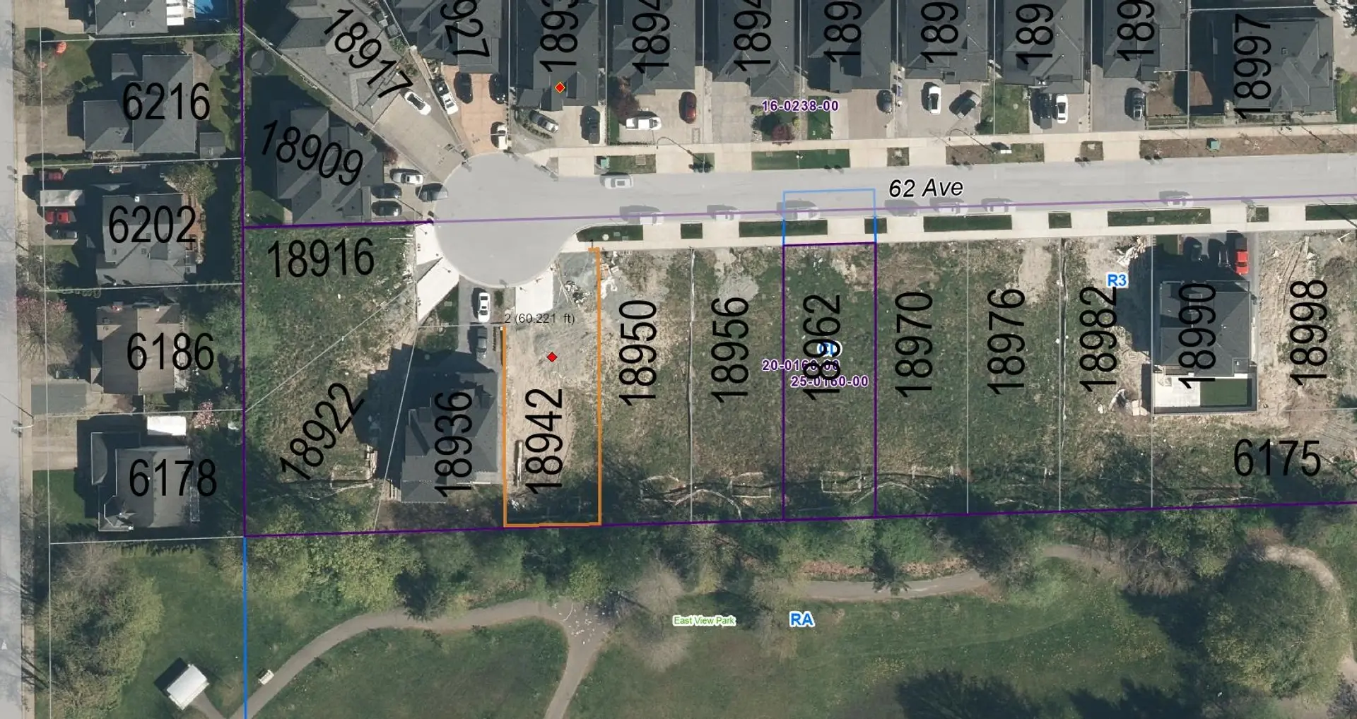 18942 62 Avenue - Image 4