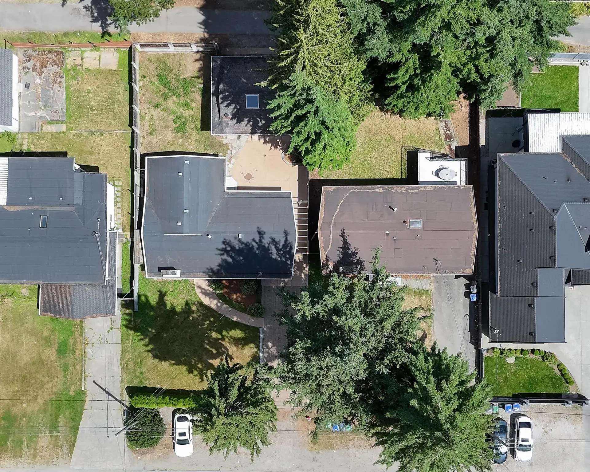 Property at 9704 131 STREET, Surrey, BC