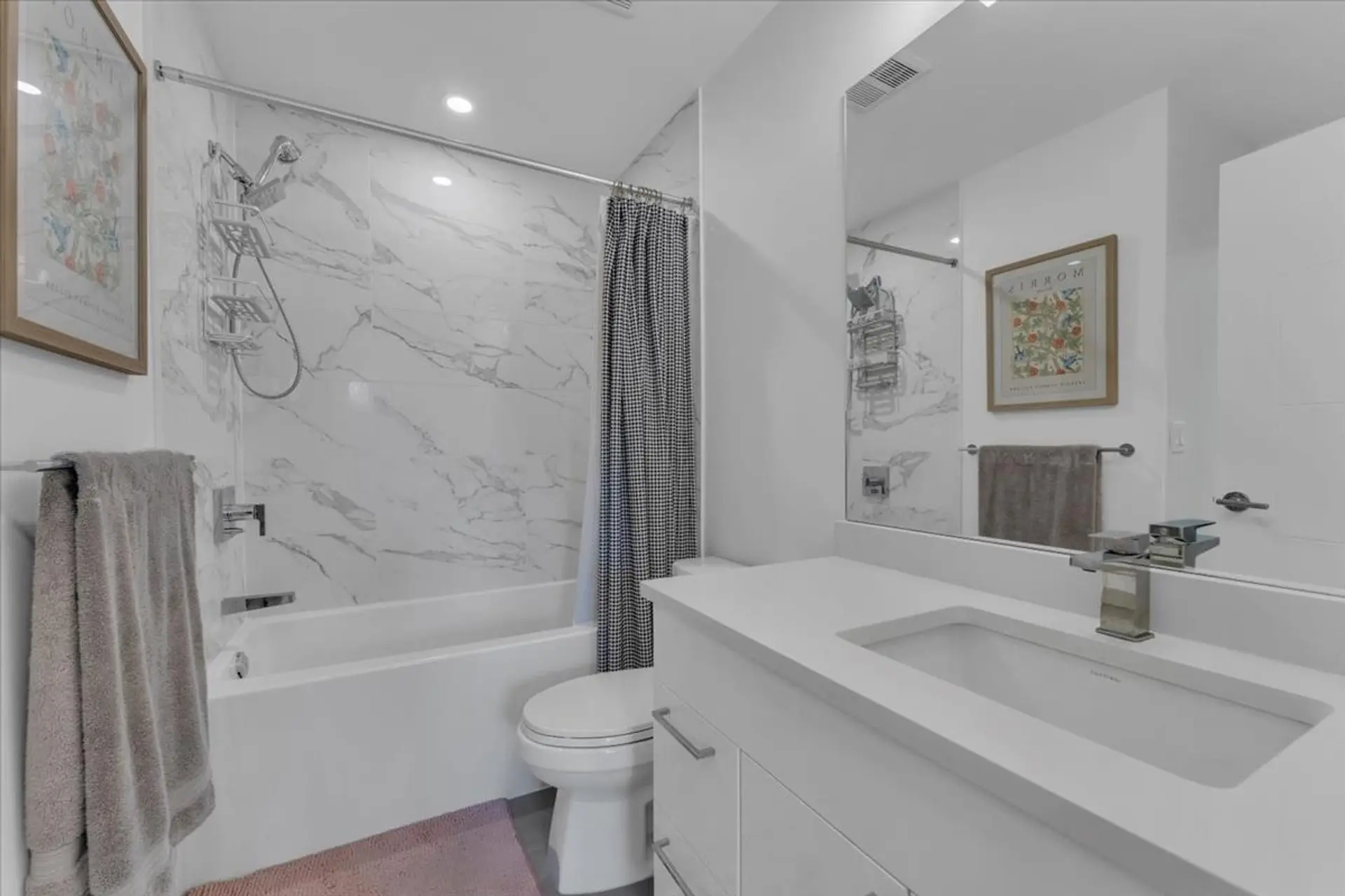 Property at #212 5504 BRYDON CRESCENT, Langley, BC