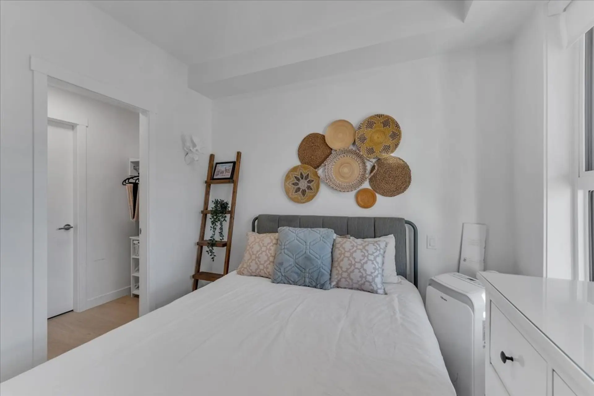 Property at #212 5504 BRYDON CRESCENT, Langley, BC