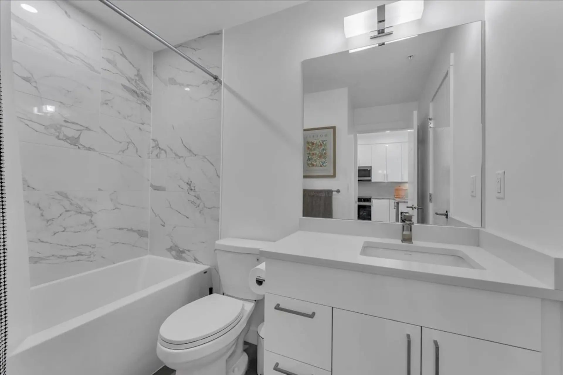 Property at #212 5504 BRYDON CRESCENT, Langley, BC