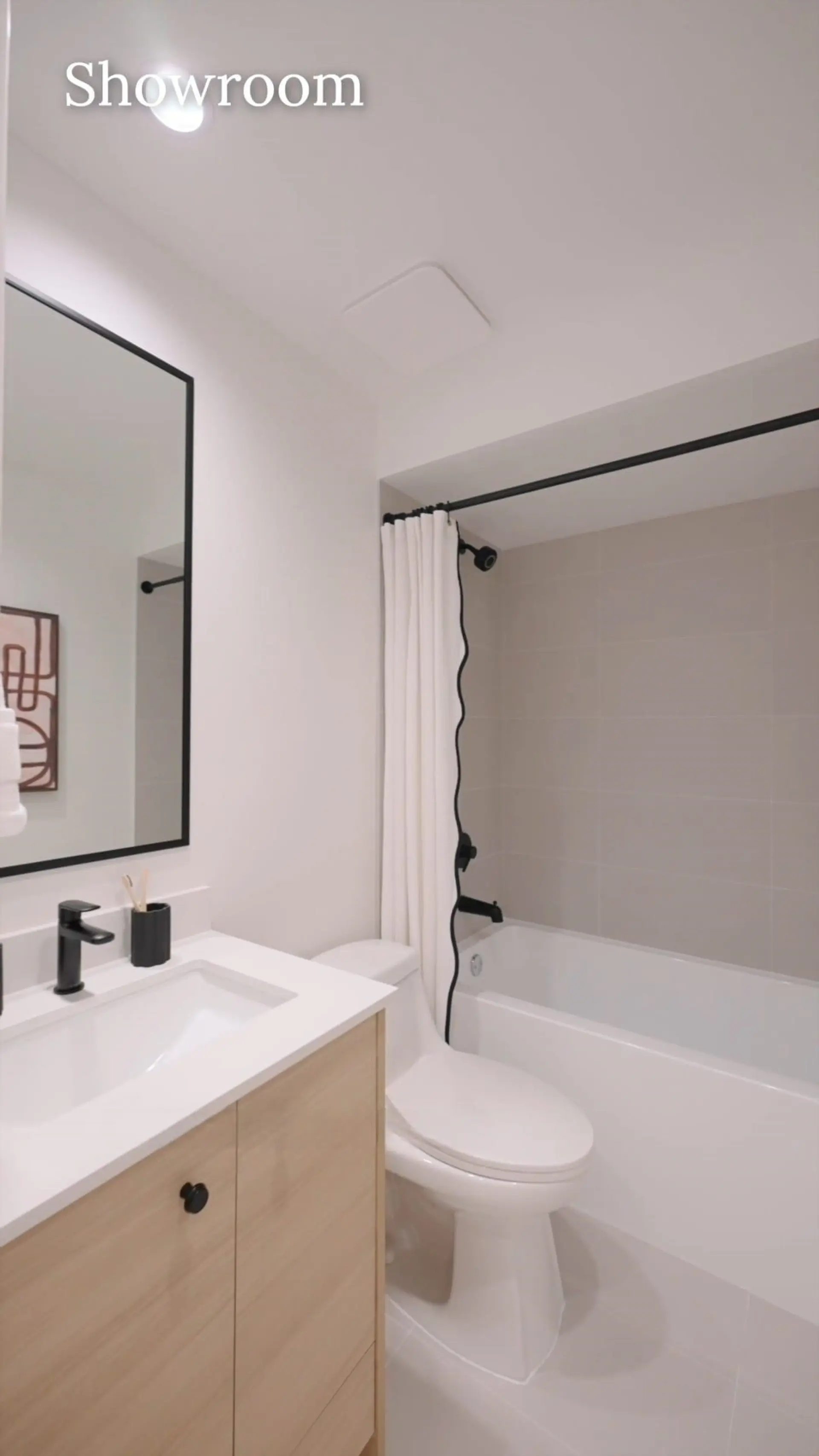 Property at #28 20335 70A AVENUE, Langley, BC