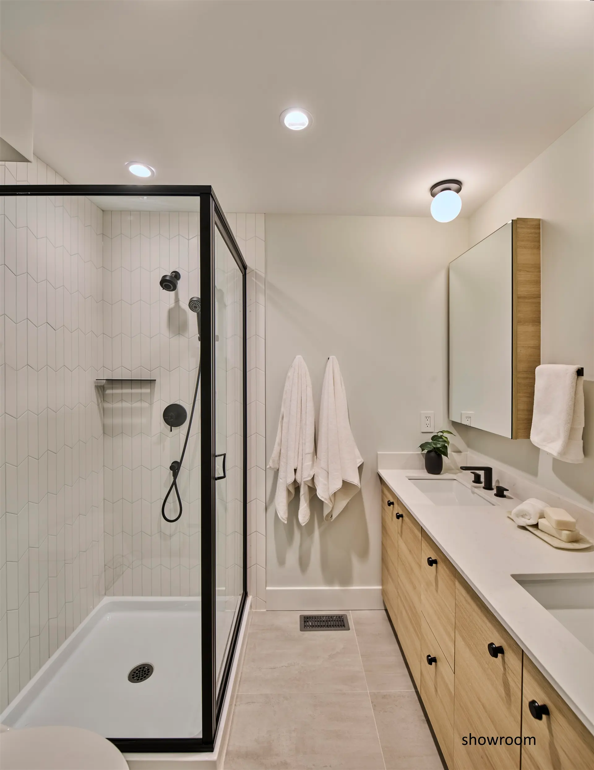 Property at #28 20335 70A AVENUE, Langley, BC