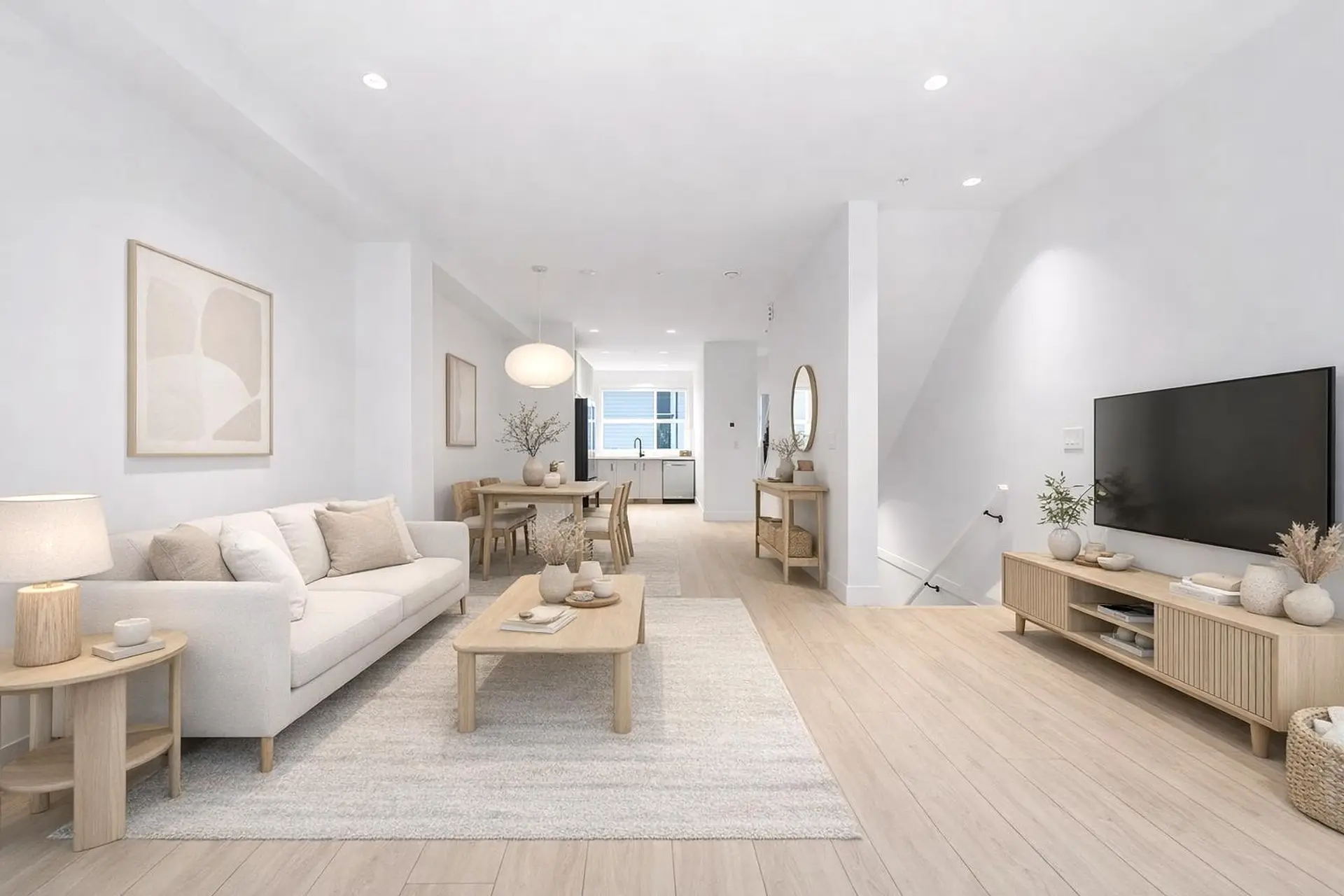 Property at #28 20335 70A AVENUE, Langley, BC