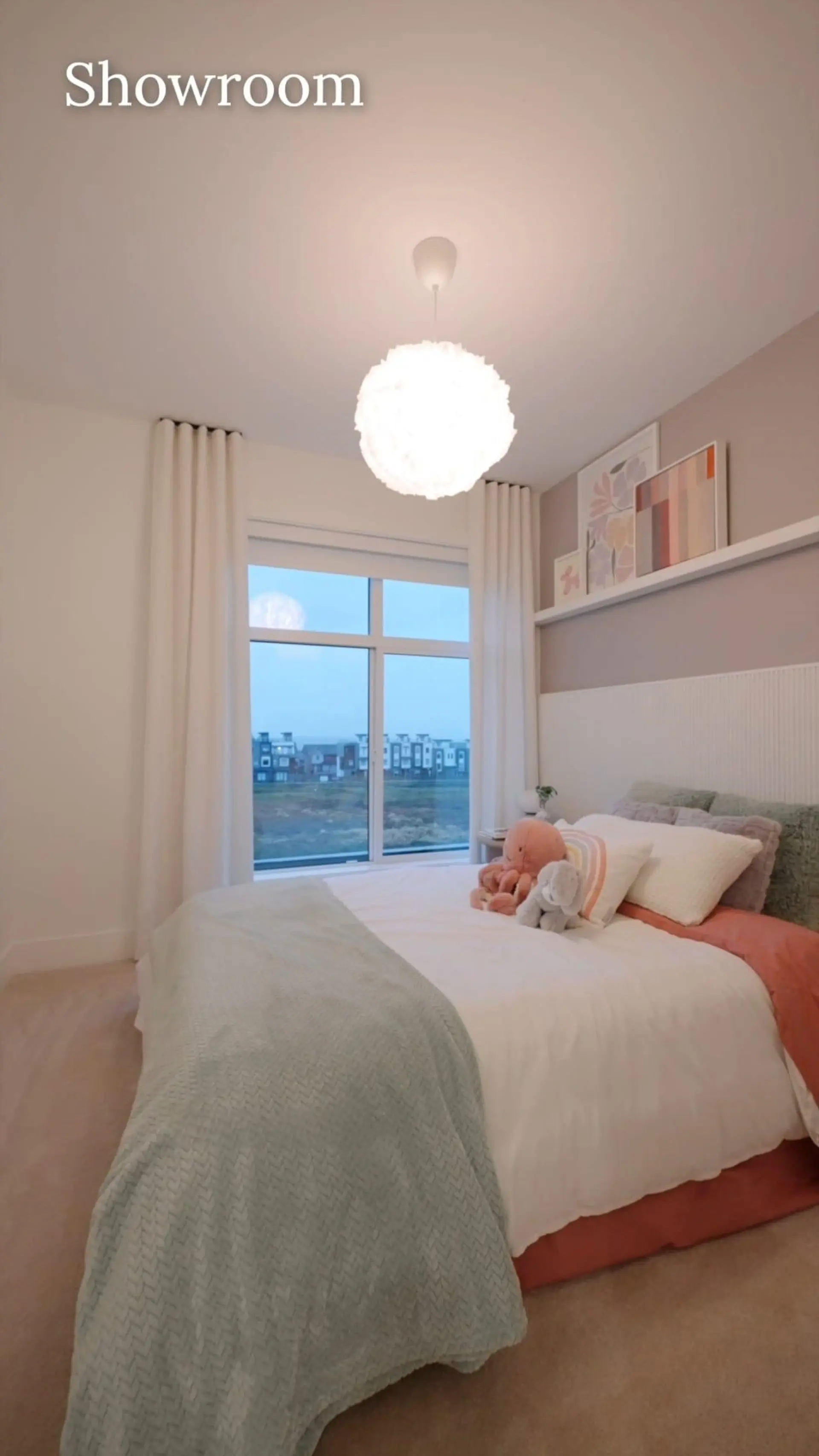 Property at #28 20335 70A AVENUE, Langley, BC