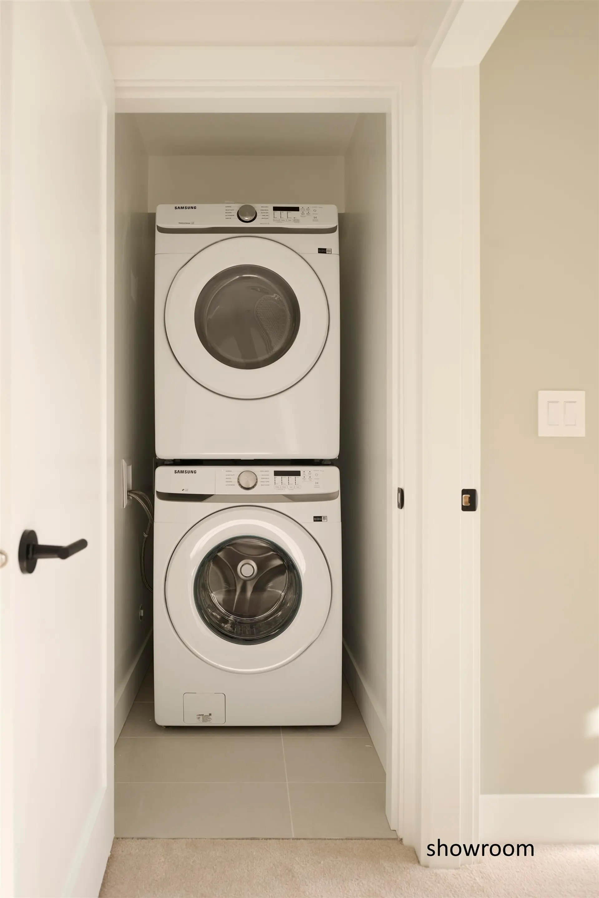 Property at #28 20335 70A AVENUE, Langley, BC