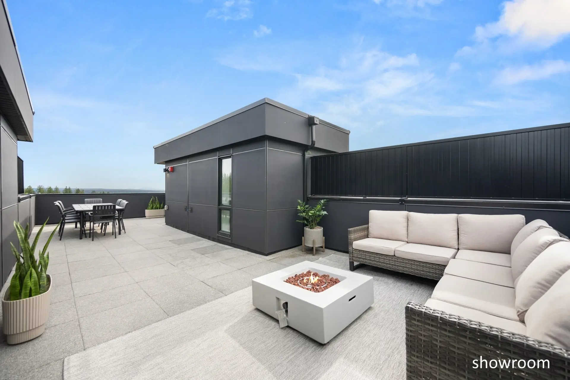 Property at #28 20335 70A AVENUE, Langley, BC