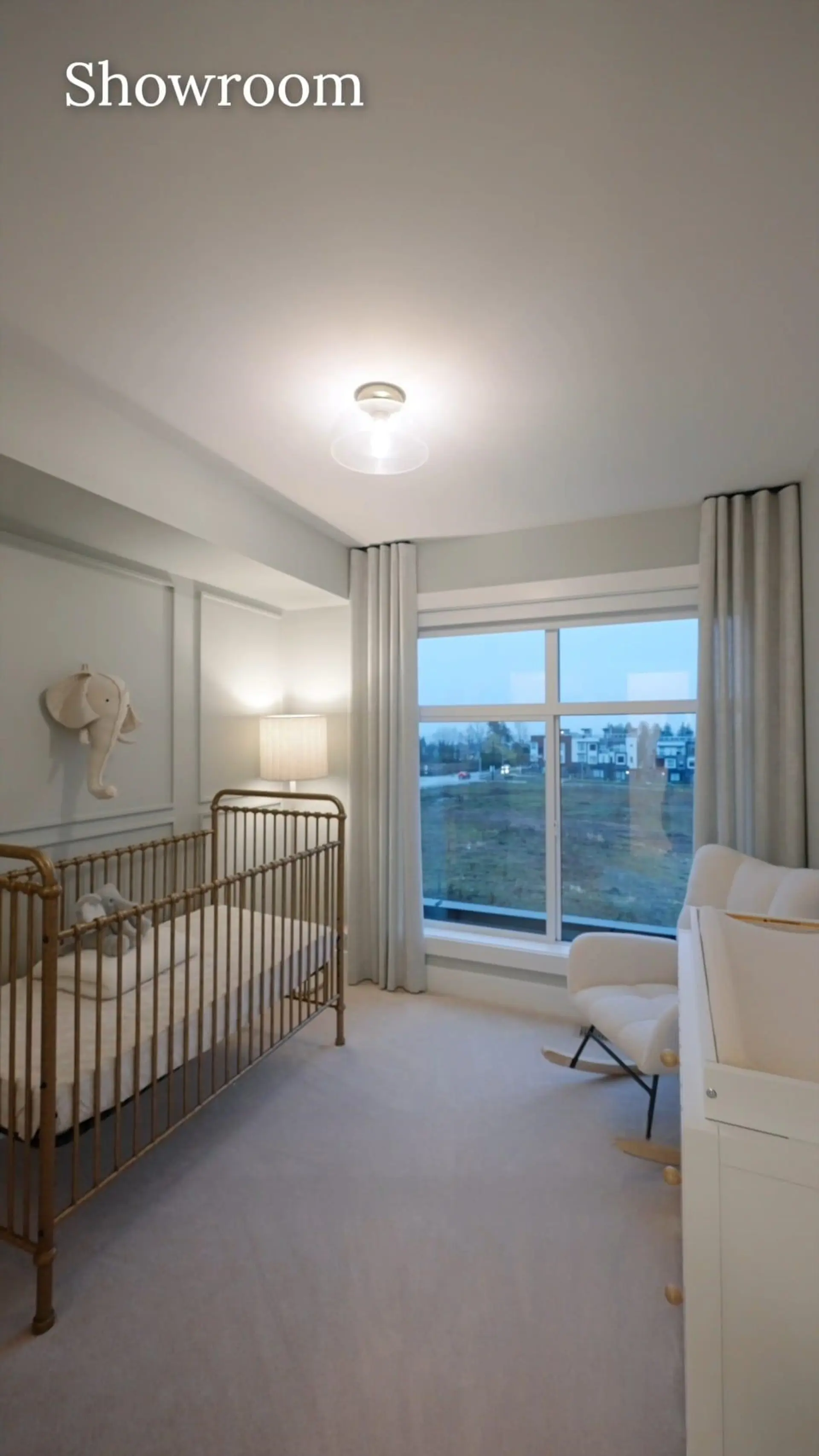 Property at #28 20335 70A AVENUE, Langley, BC