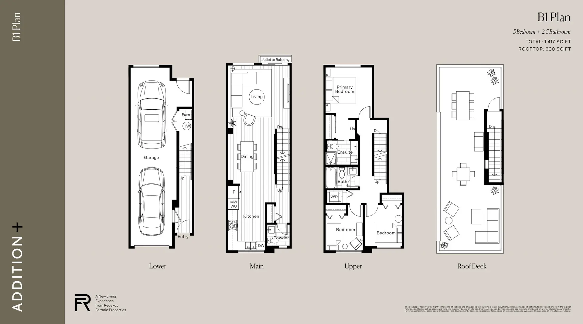 Property at #28 20335 70A AVENUE, Langley, BC
