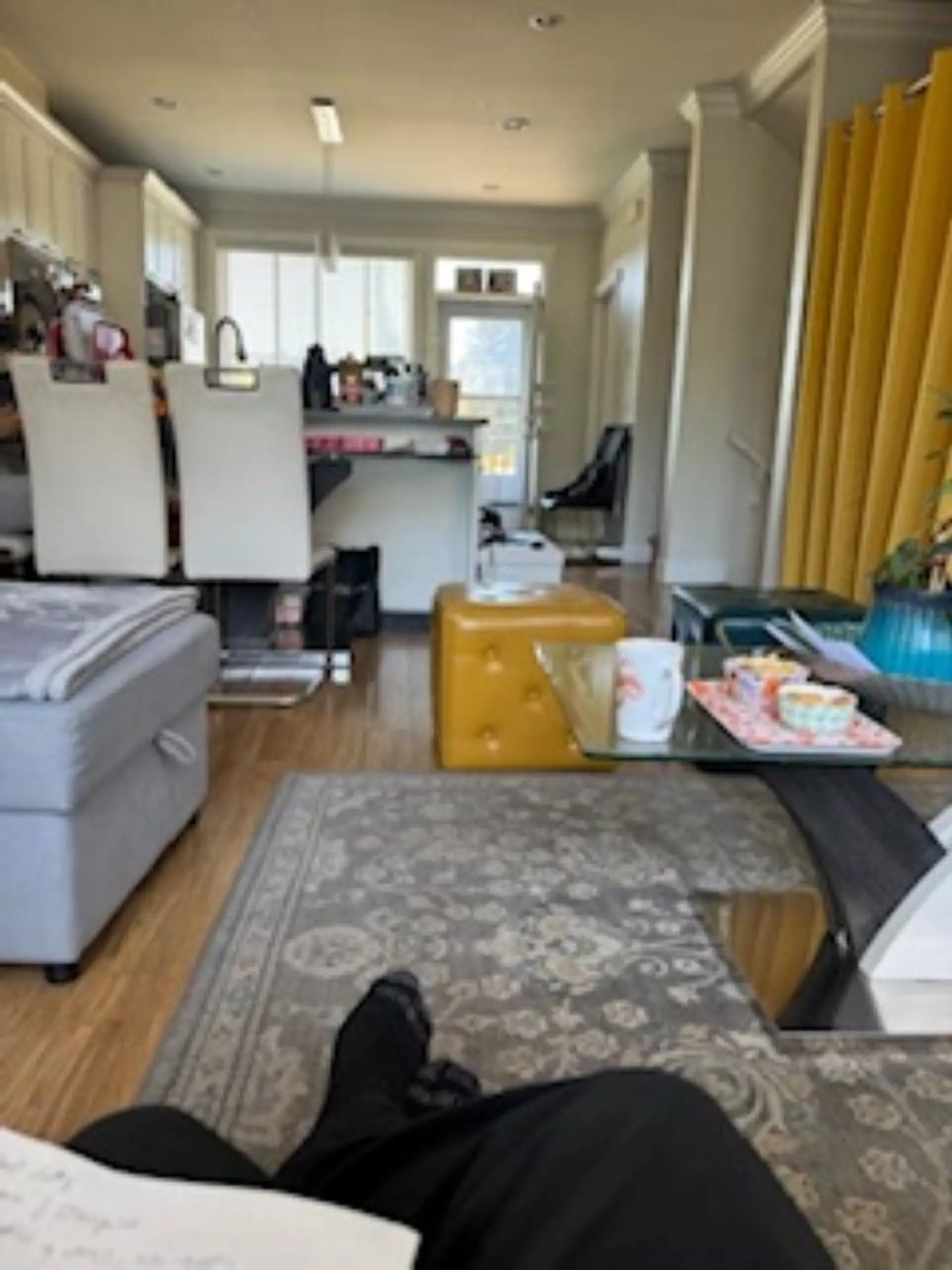 8868 Roslin Place - Image 2