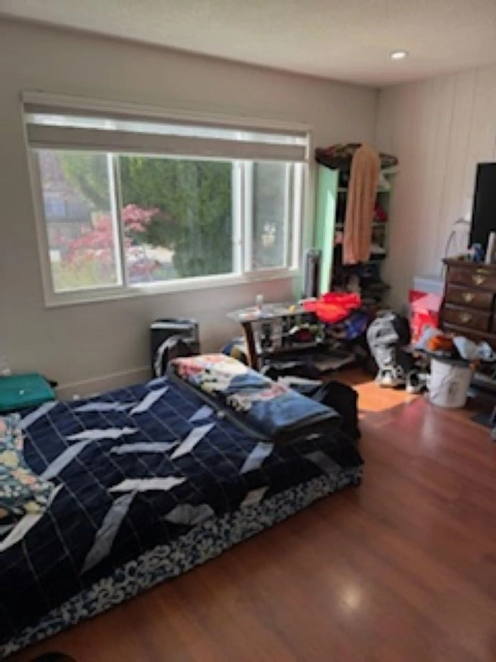 8868 Roslin Place - Image 7