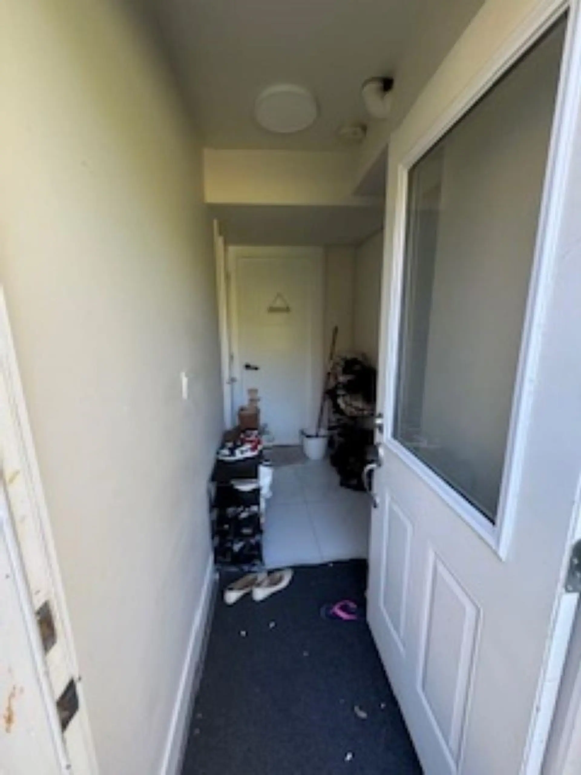 8868 Roslin Place - Image 15