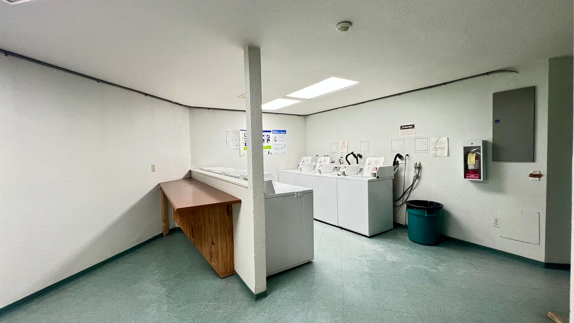 Property at #101 6931 Cooney Road, Richmond, BC