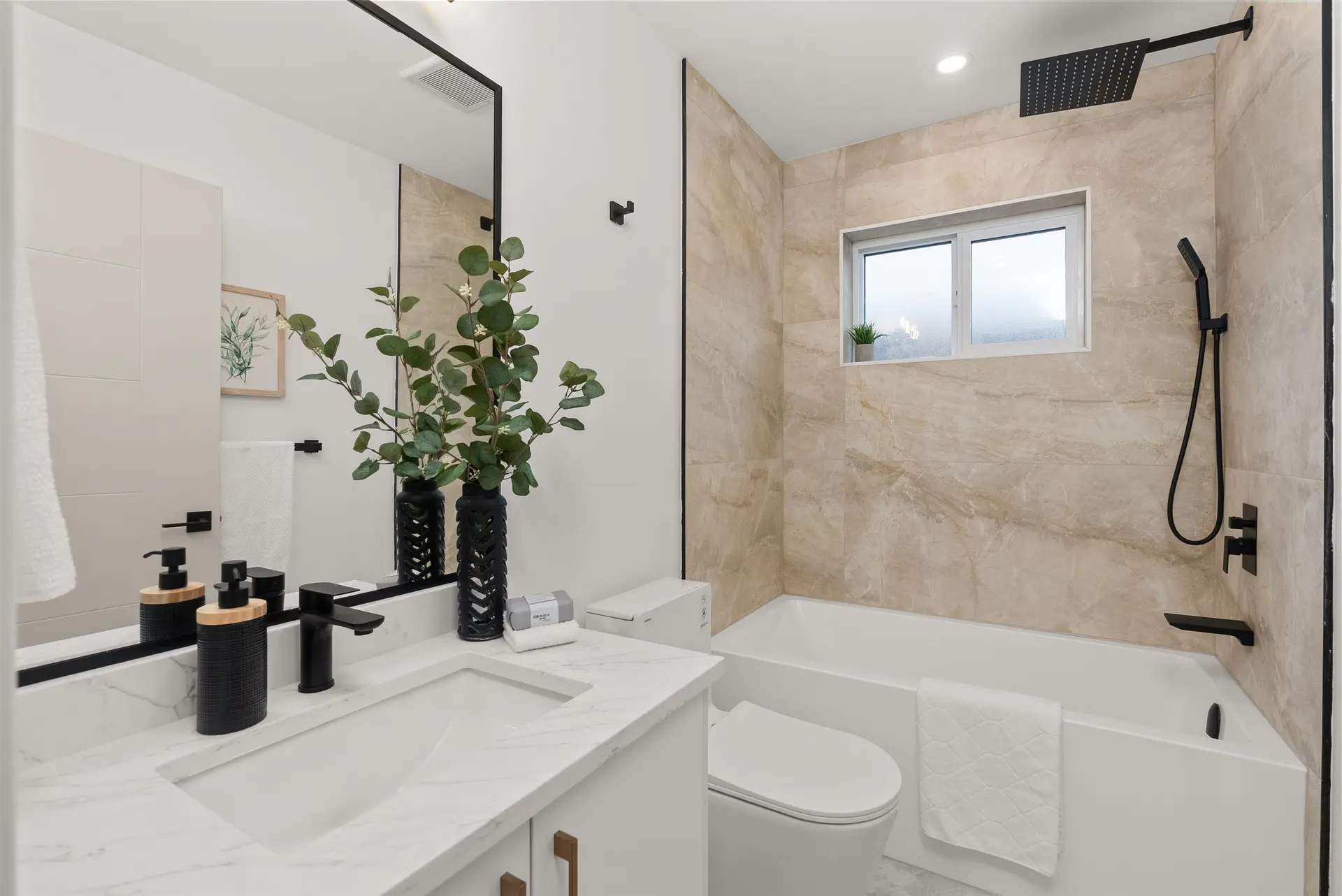 Property at #1 1822 E 14TH AVENUE, Vancouver, BC