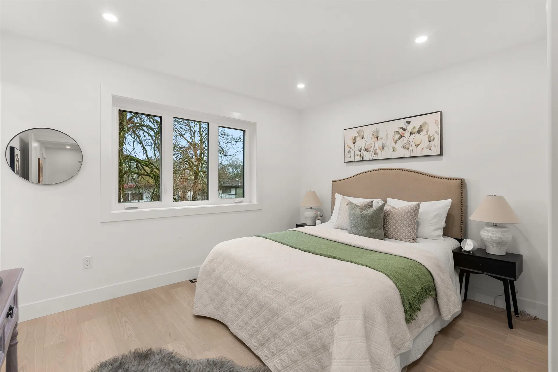 Property at #1 1822 E 14TH AVENUE, Vancouver, BC