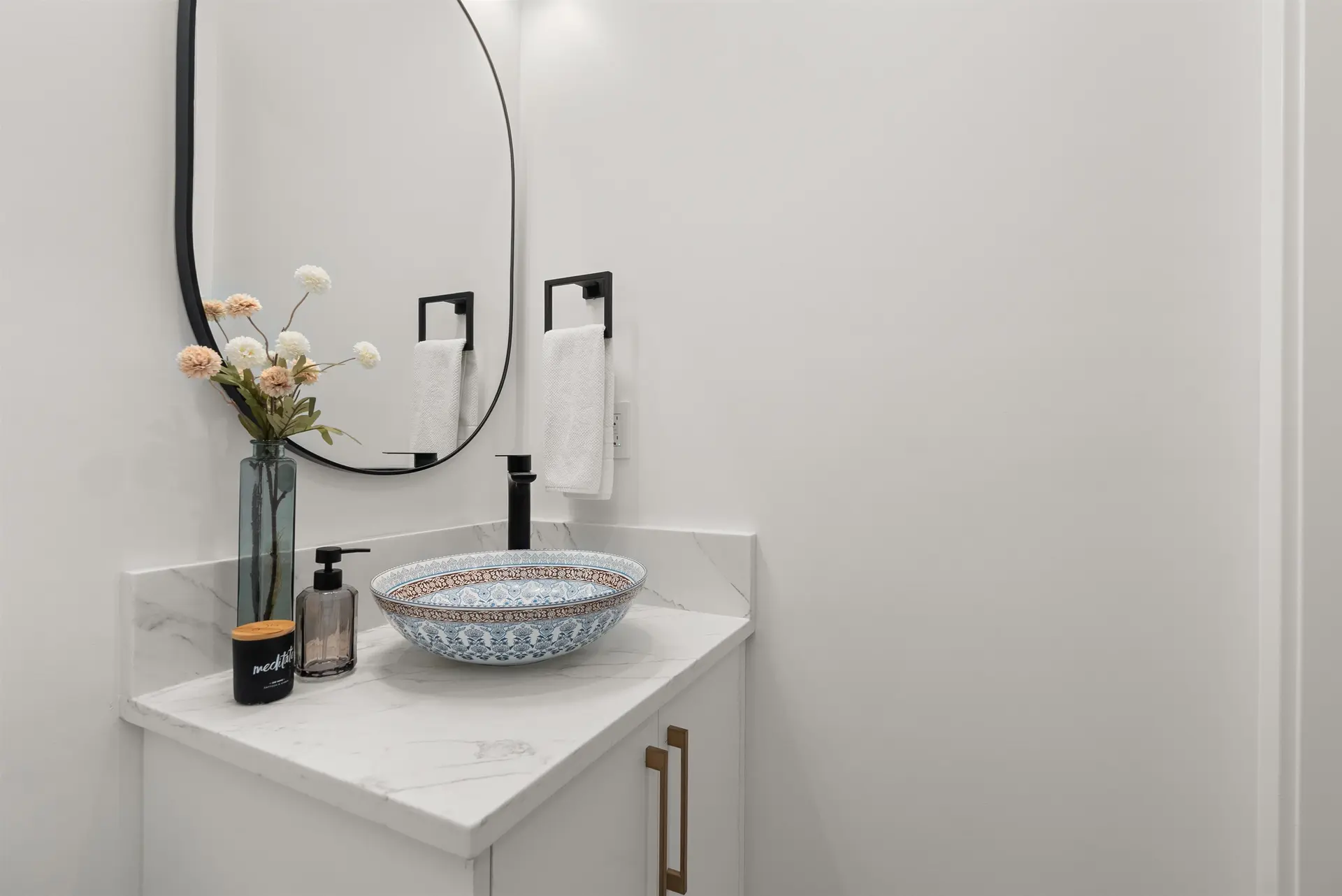 Property at #1 1822 E 14TH AVENUE, Vancouver, BC