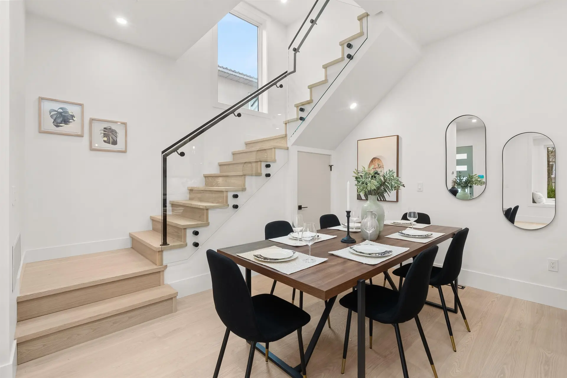 Property at #1 1822 E 14TH AVENUE, Vancouver, BC