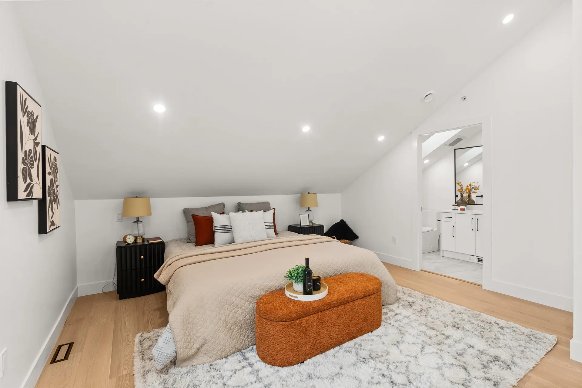 Property at #2 1822 E 14TH AVENUE, Vancouver, BC