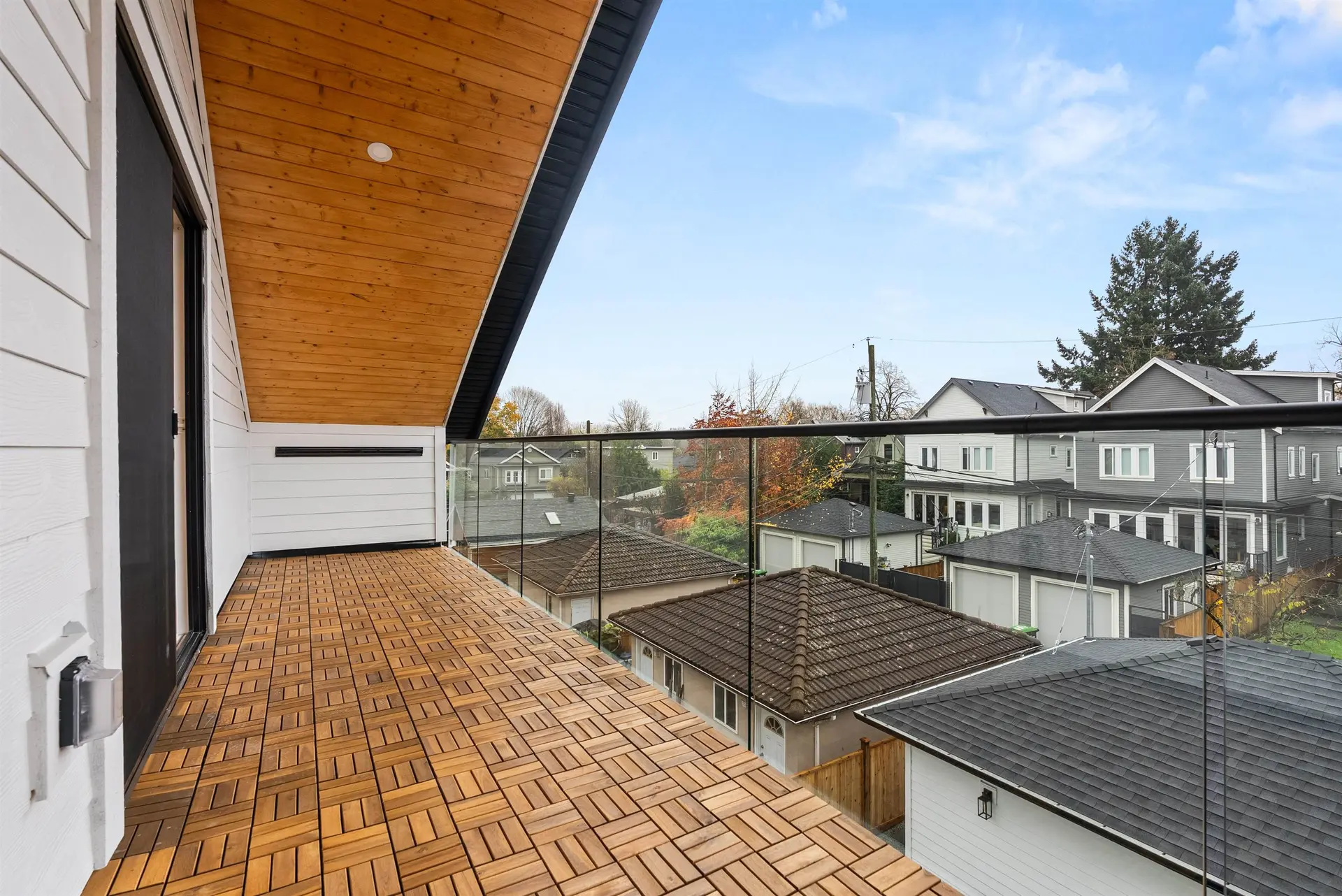 Property at #2 1822 E 14TH AVENUE, Vancouver, BC