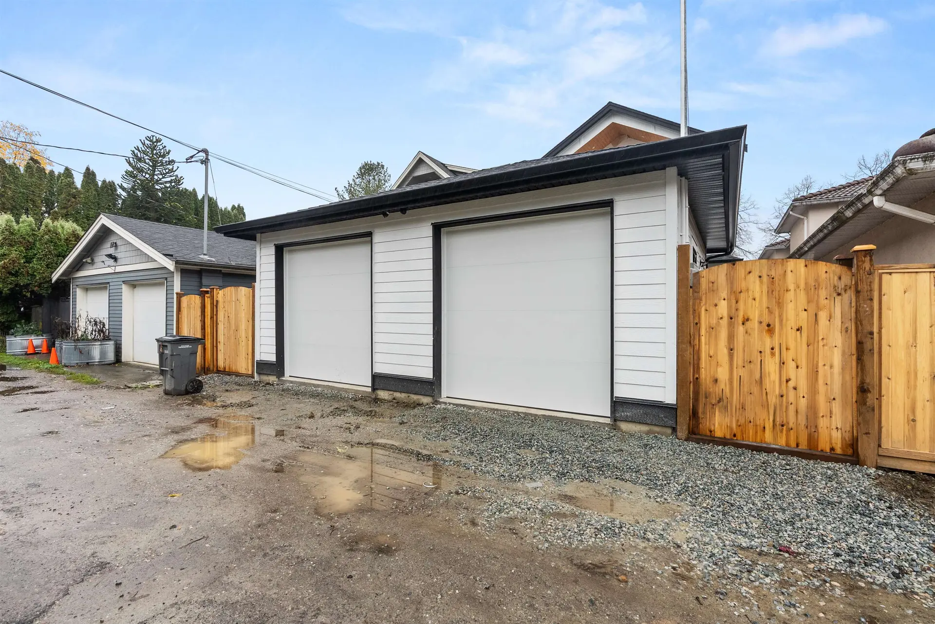 Property at #2 1822 E 14TH AVENUE, Vancouver, BC