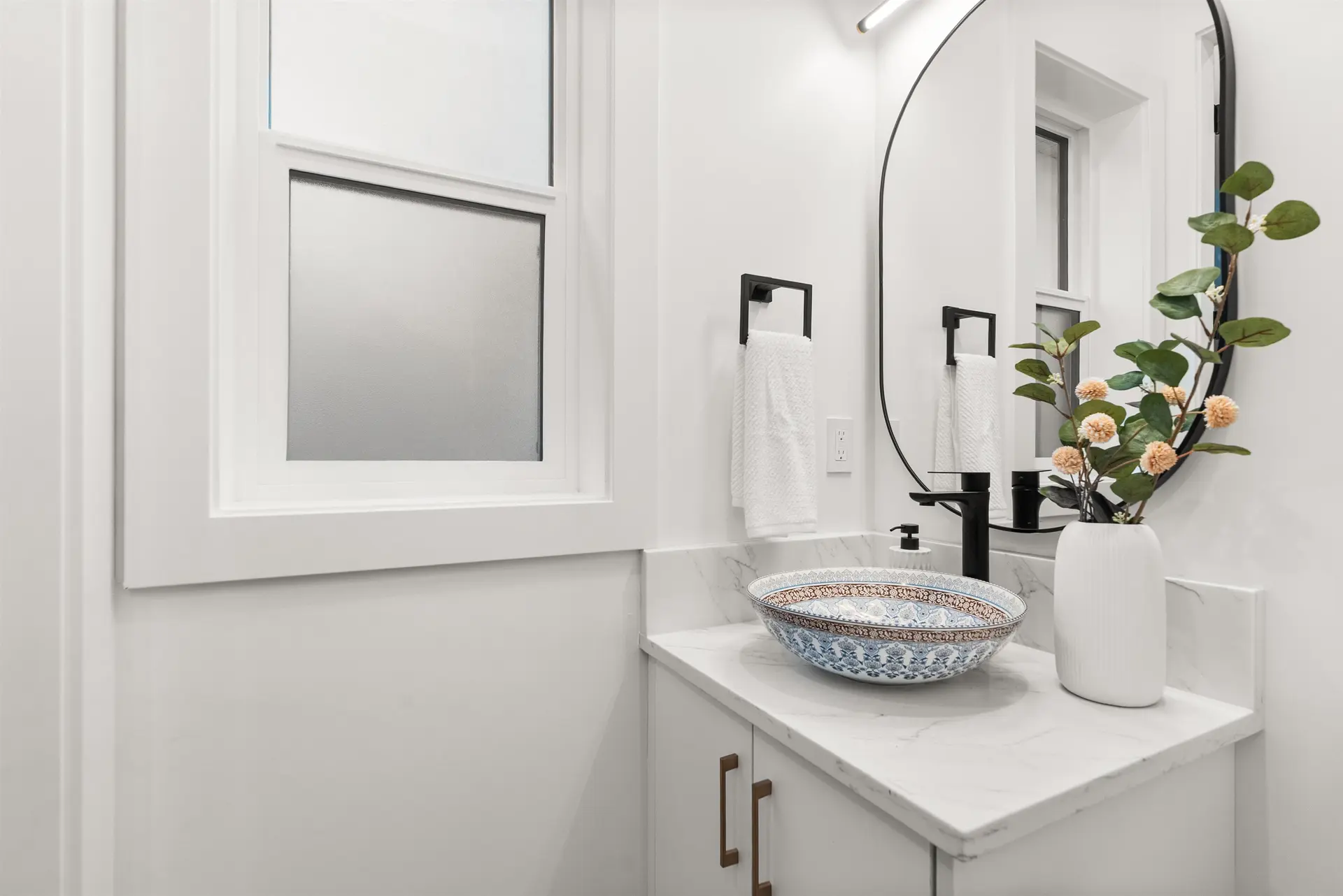 Property at #2 1822 E 14TH AVENUE, Vancouver, BC