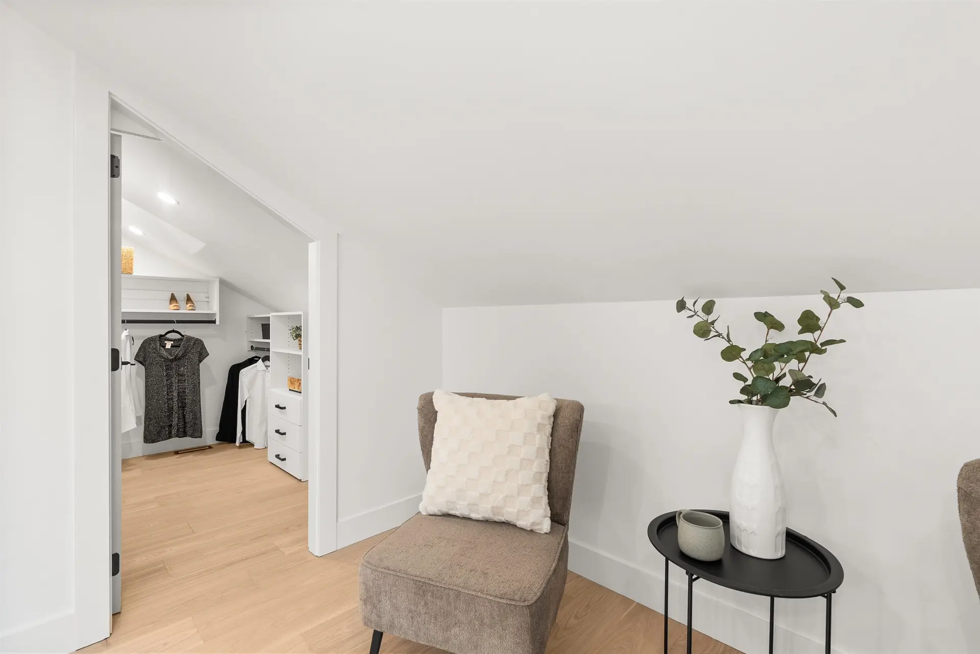 Property at #2 1822 E 14TH AVENUE, Vancouver, BC