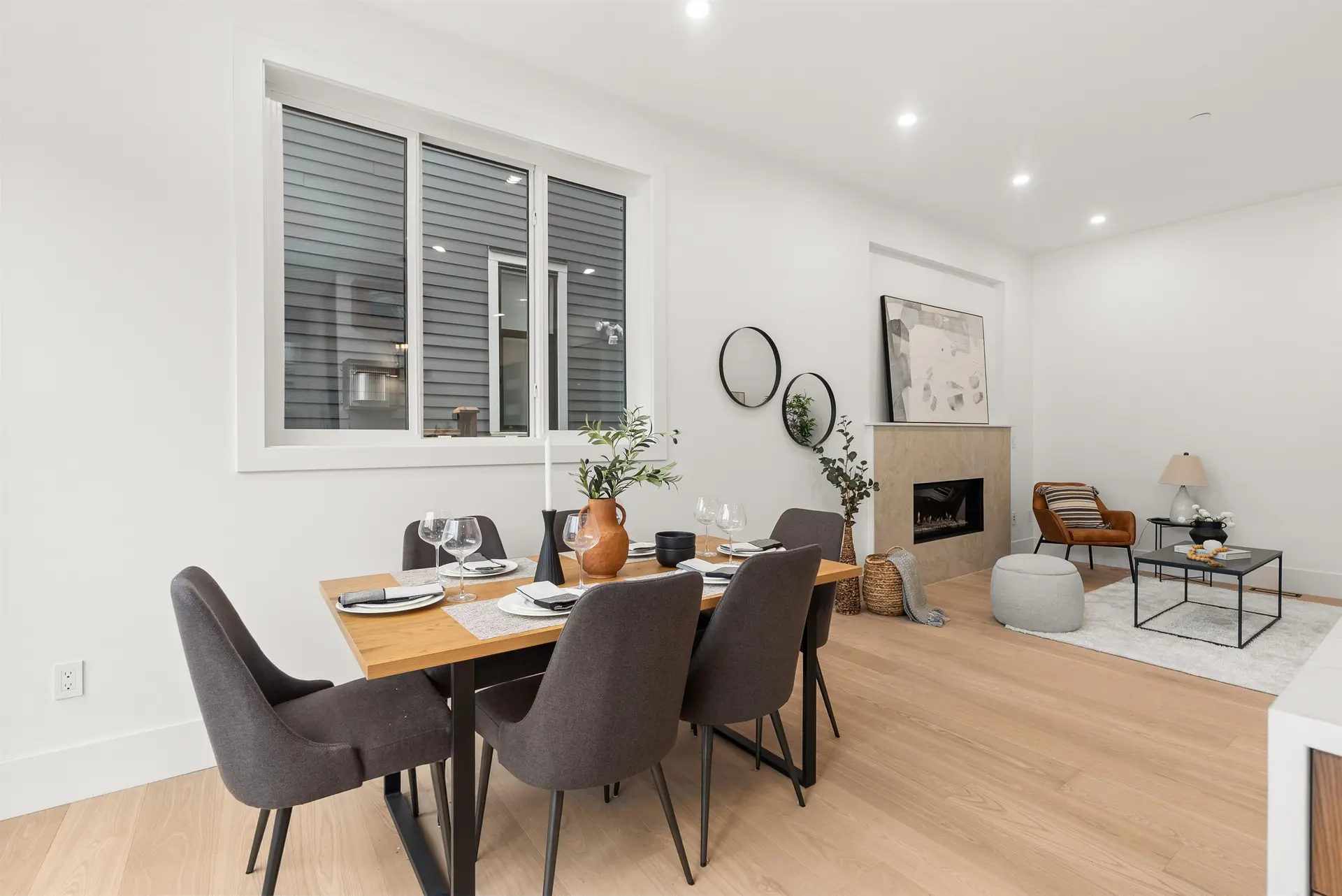 Property at #2 1822 E 14TH AVENUE, Vancouver, BC