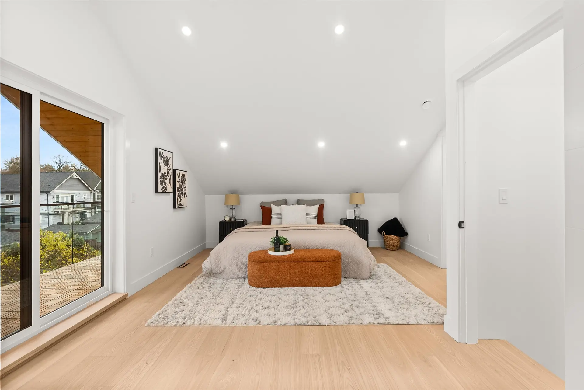 Property at #2 1822 E 14TH AVENUE, Vancouver, BC