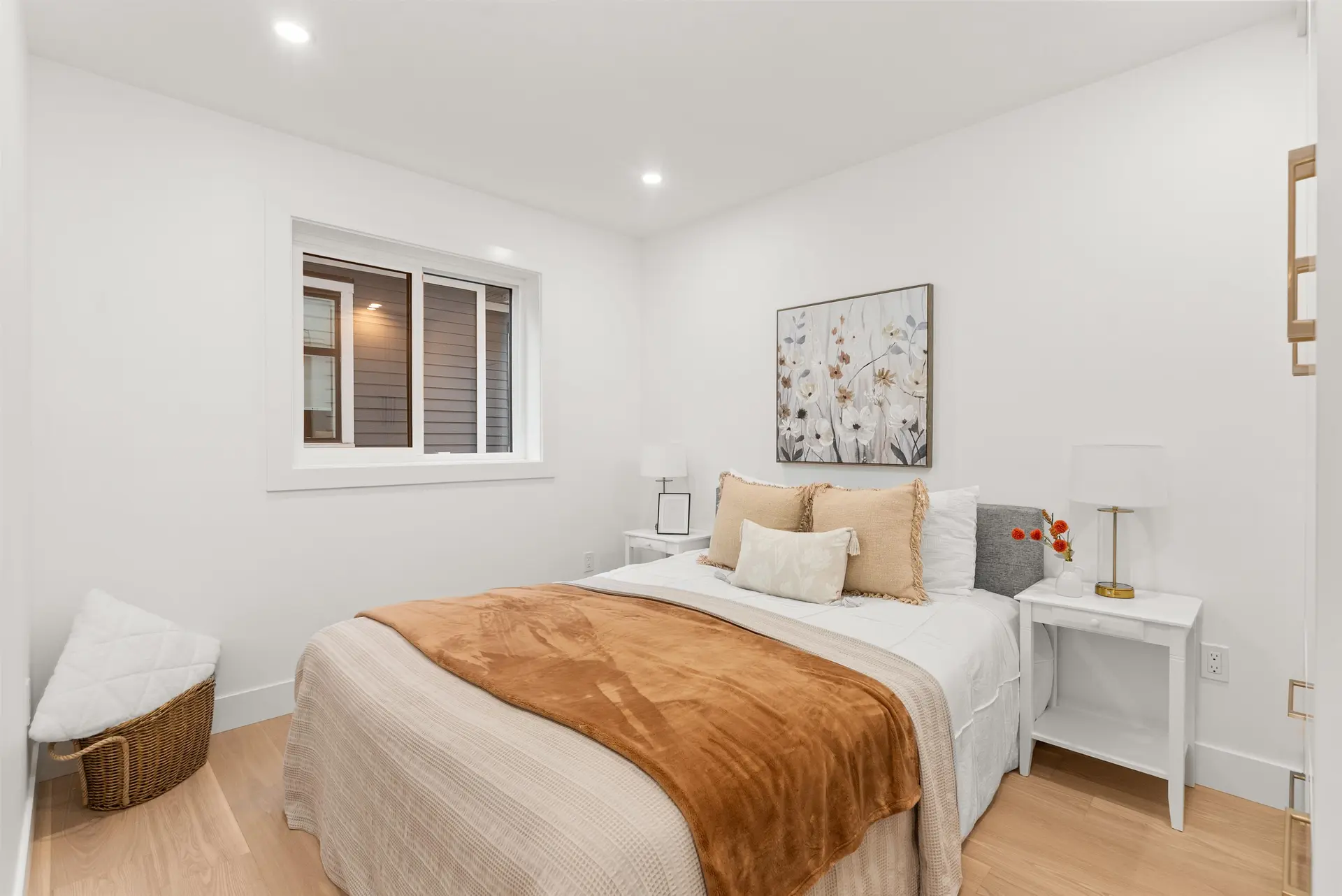 Property at #2 1822 E 14TH AVENUE, Vancouver, BC