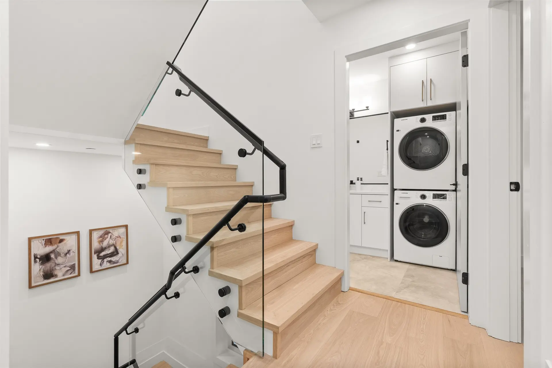 Property at #2 1822 E 14TH AVENUE, Vancouver, BC